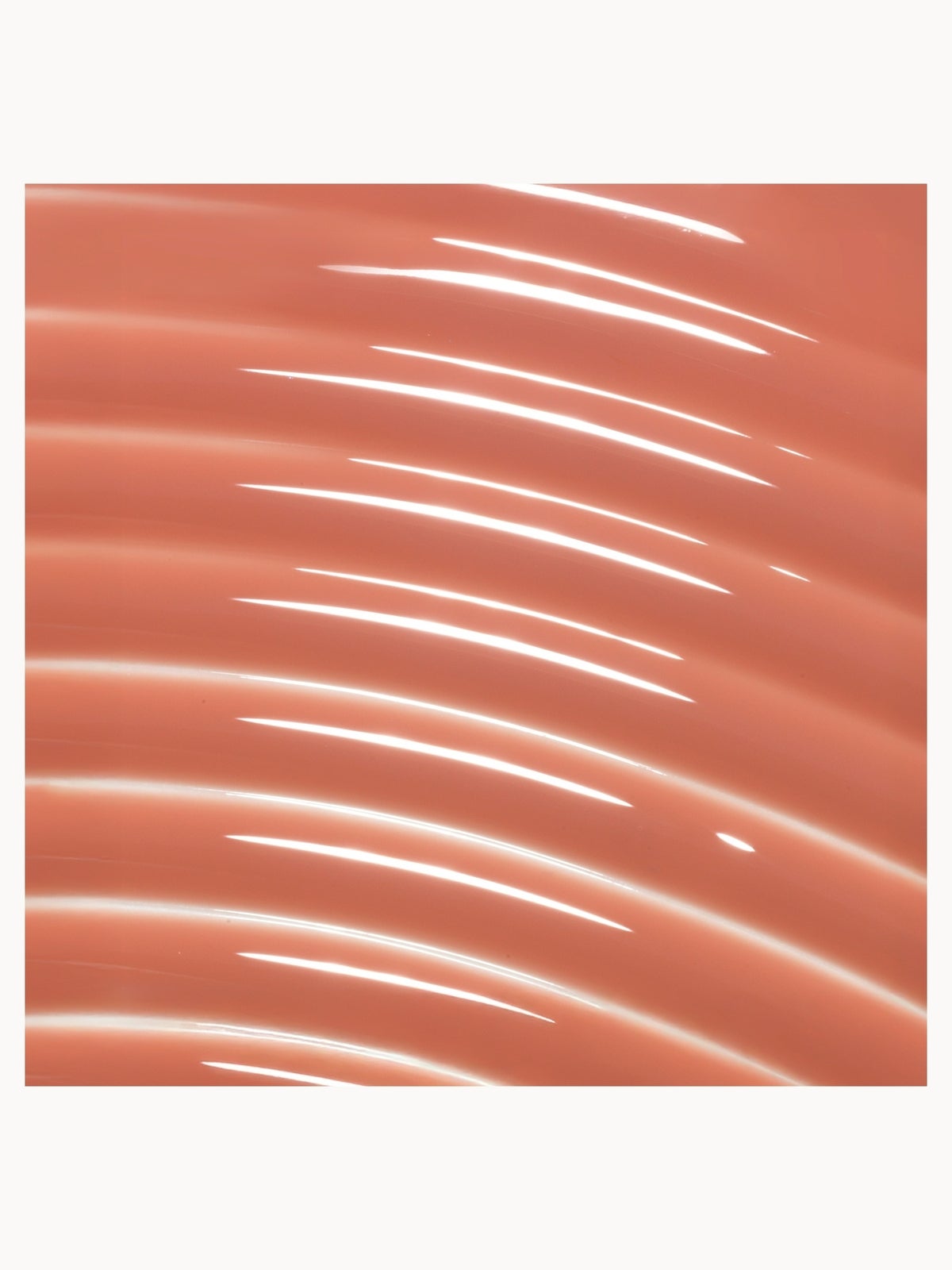 Mylee Super Pigment Builder Gel - Soft Coral 13ml 2