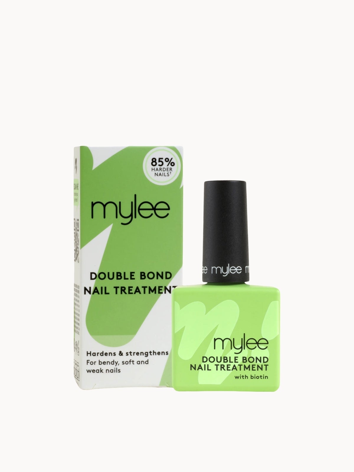 Mylee Double Bond Nail Treatment
