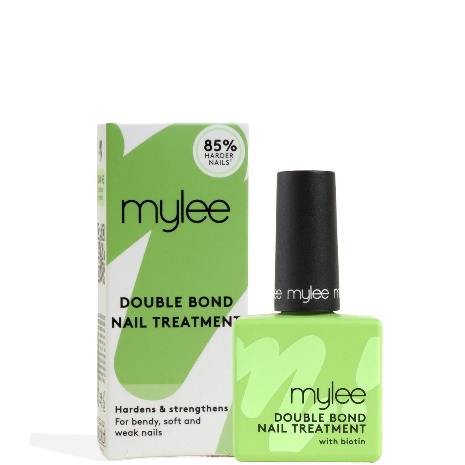 

Mylee Double Bond Nail Treatment