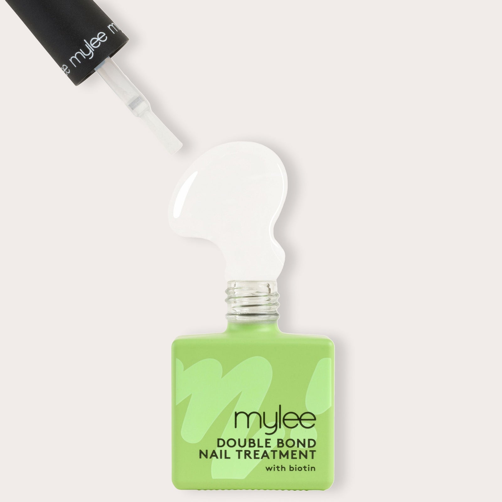 Mylee Double Bond Nail Treatment 3