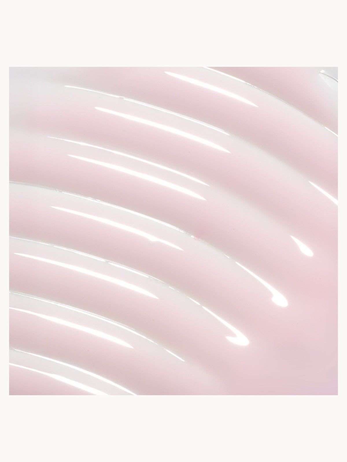 Mylee Super Pigment Builder Gel - Rose Petal 13ml 2