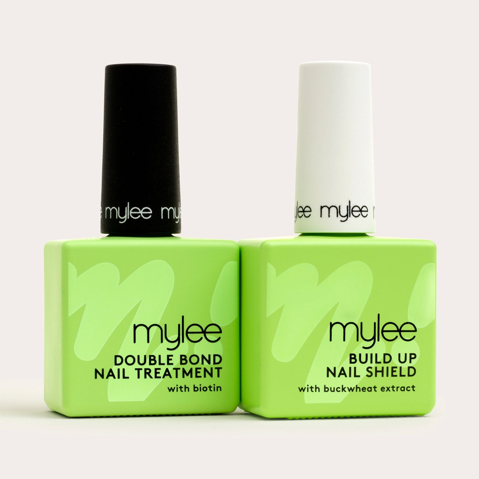 Mylee Bond & Beyond Nail Treatment Duo 2