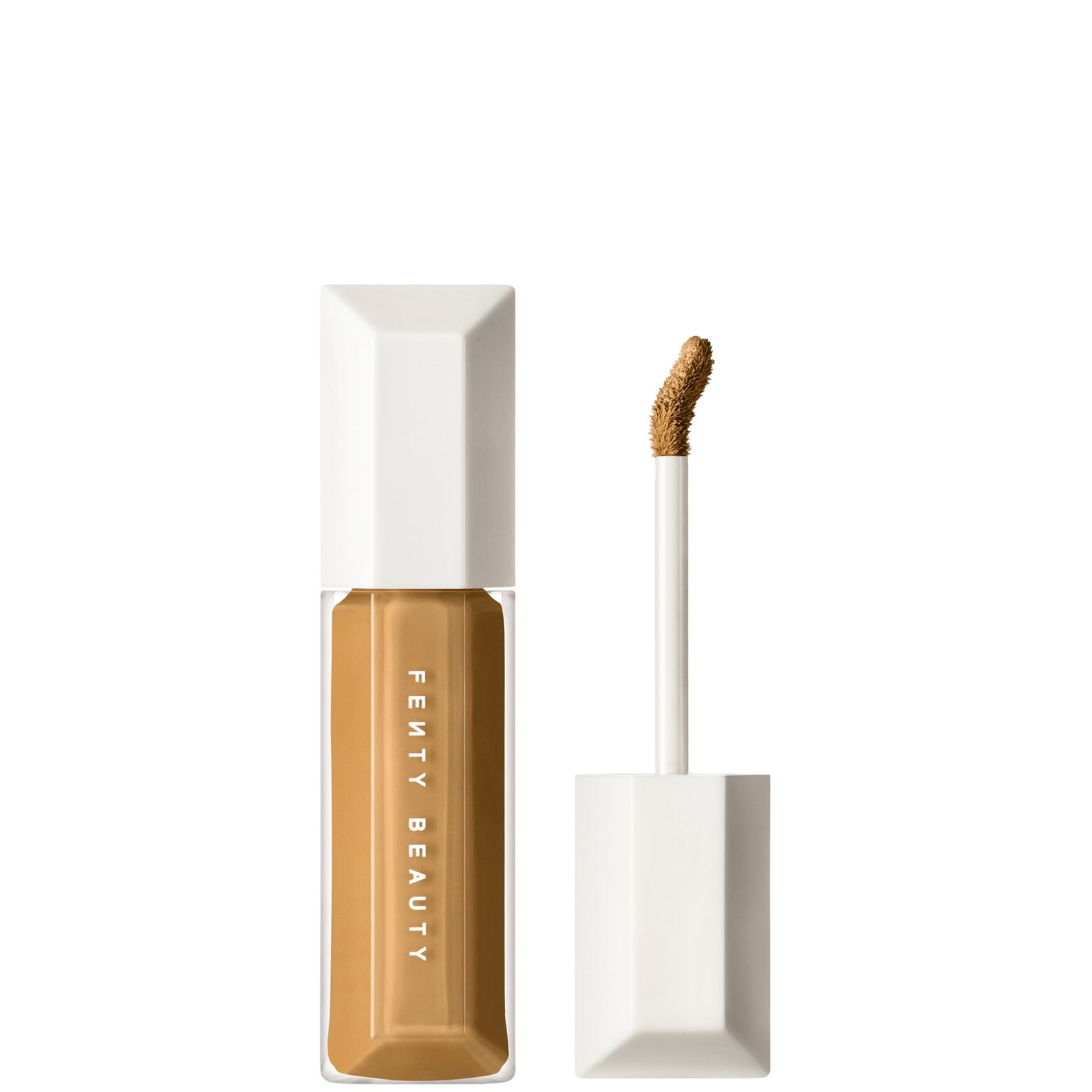 Fenty Beauty Bye-Bye Blemish Kit - 310W 2