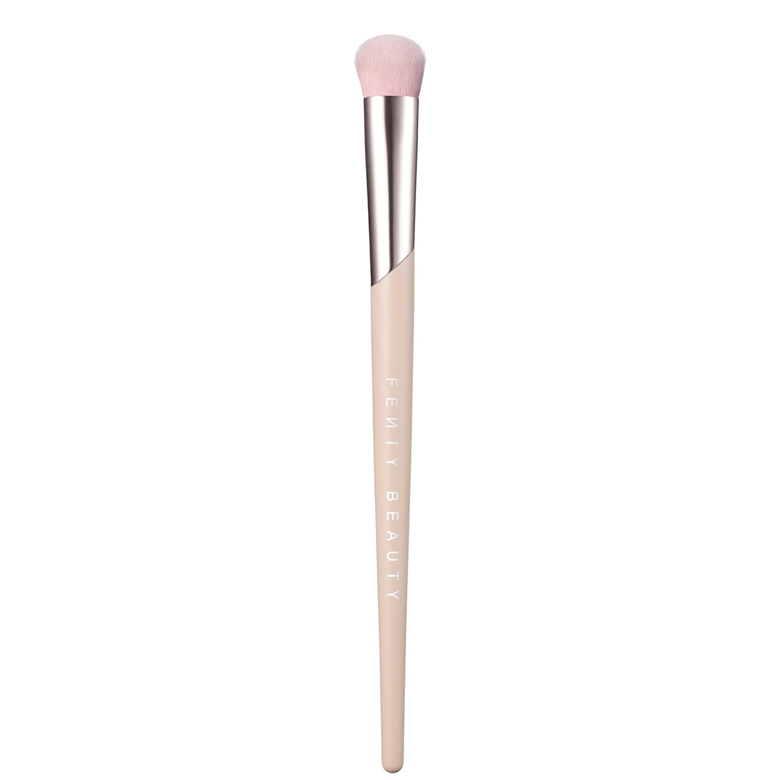 Fenty Beauty Bye-Bye Blemish Kit - 330W 4