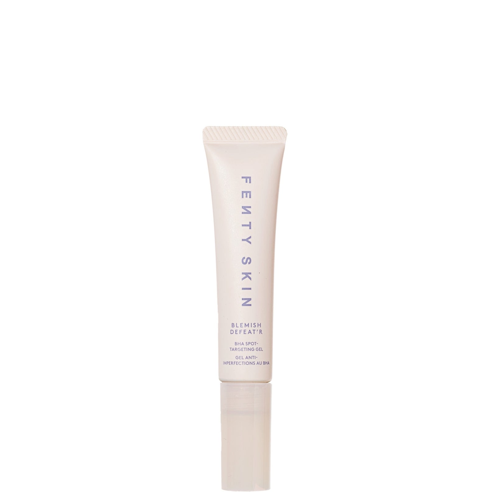 Fenty Beauty Bye-Bye Blemish Kit - 330W 3