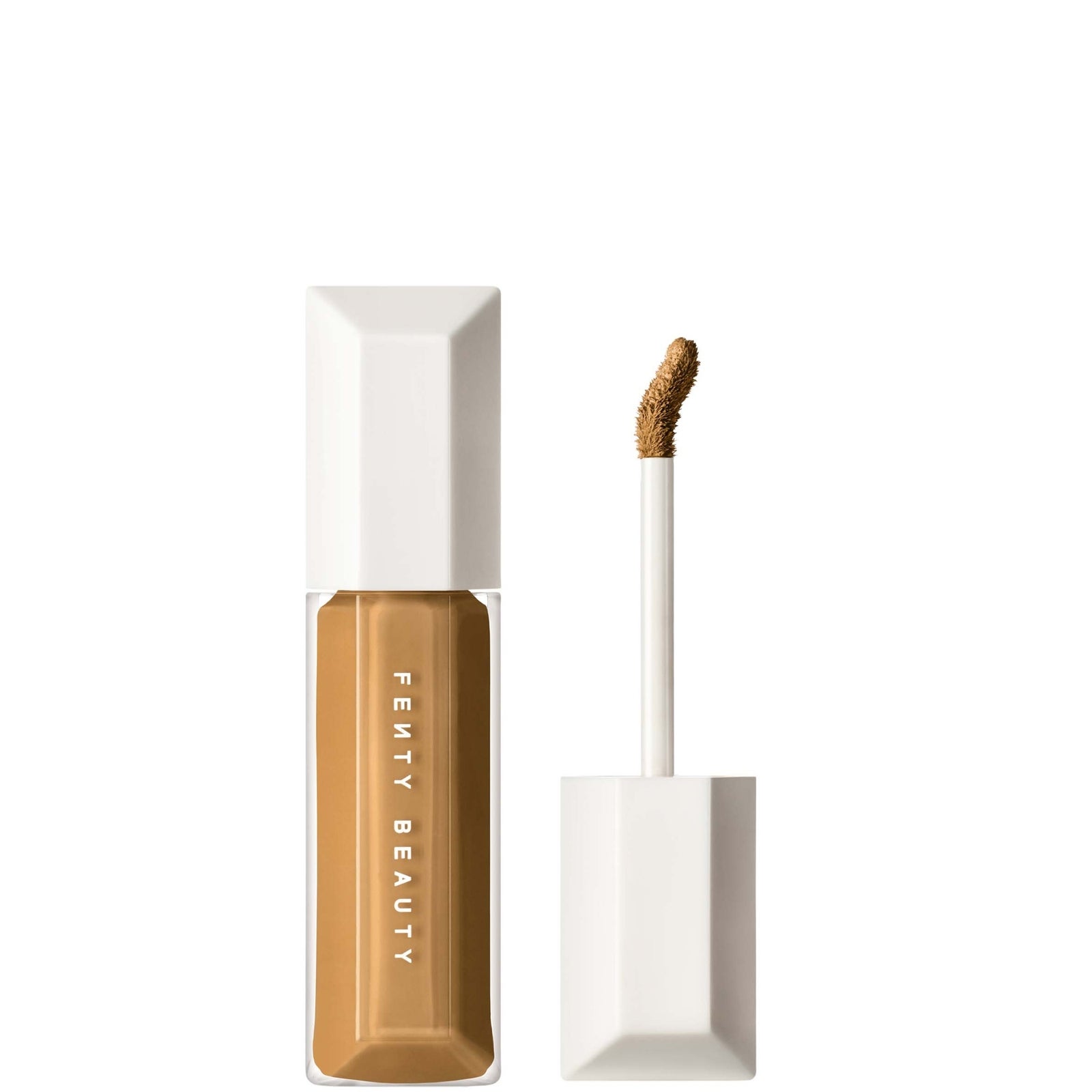 Fenty Beauty Bye-Bye Blemish Kit - 330W 2