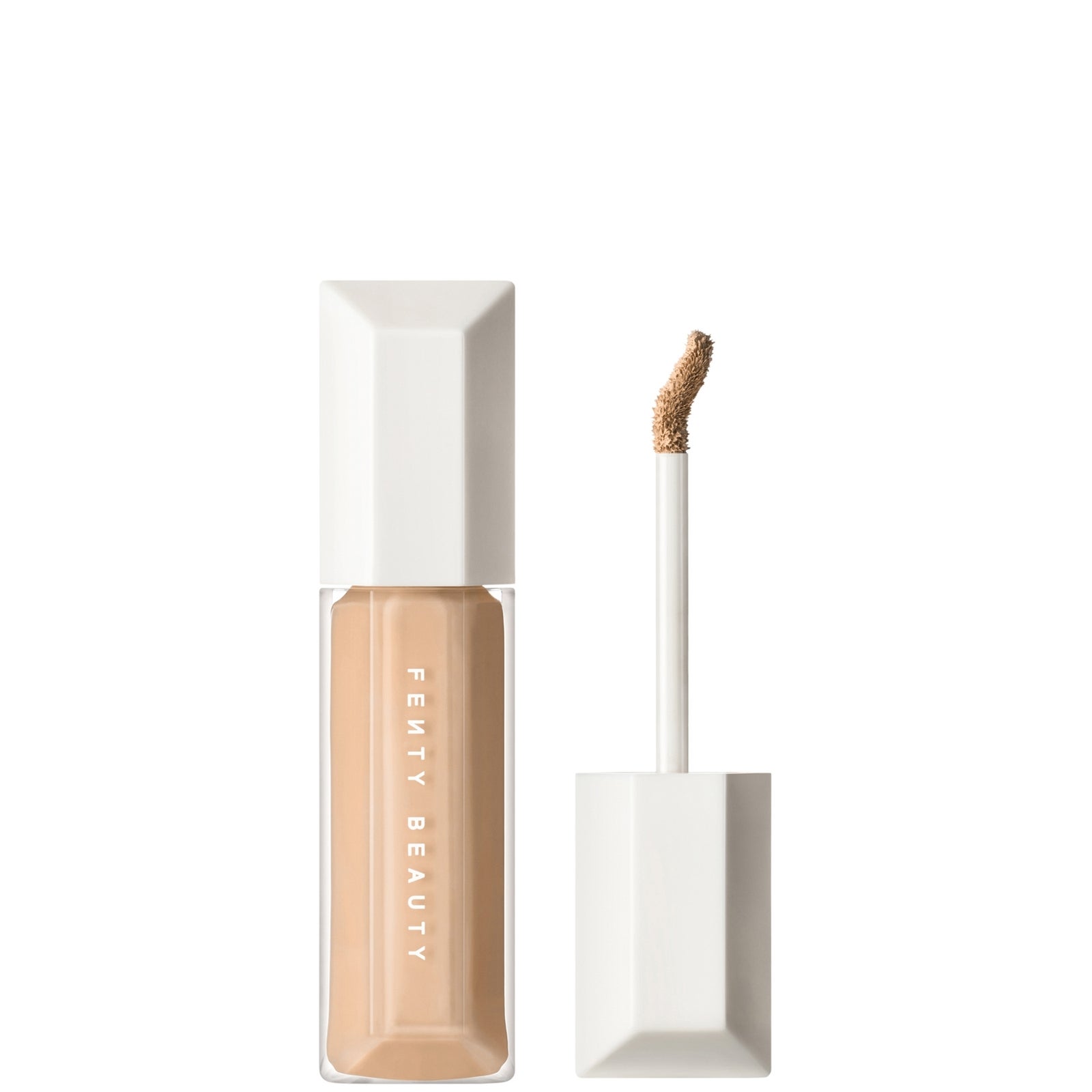Fenty Beauty Bye-Bye Blemish Kit - 225N 2