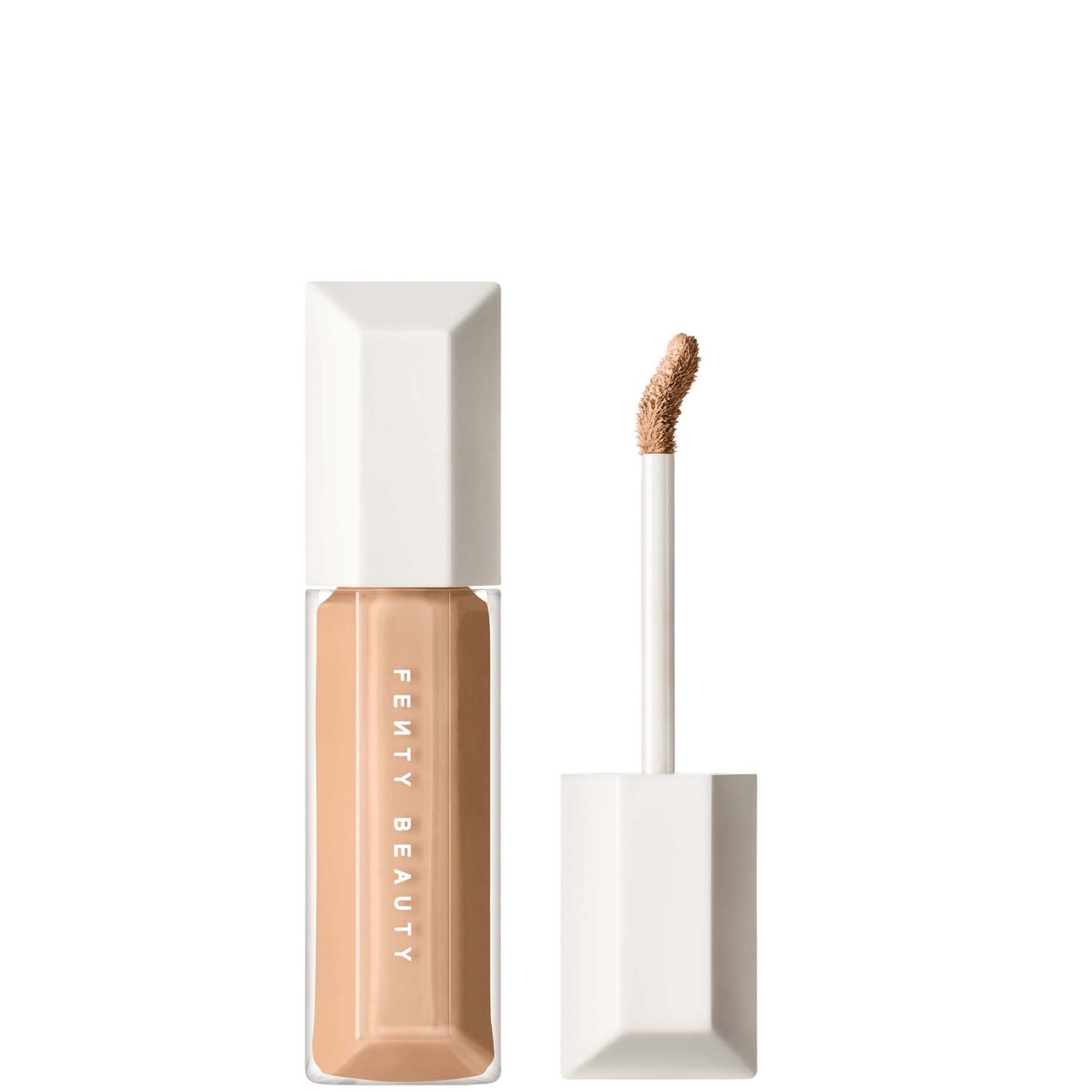 Fenty Beauty Bye-Bye Blemish Kit - 250W 2