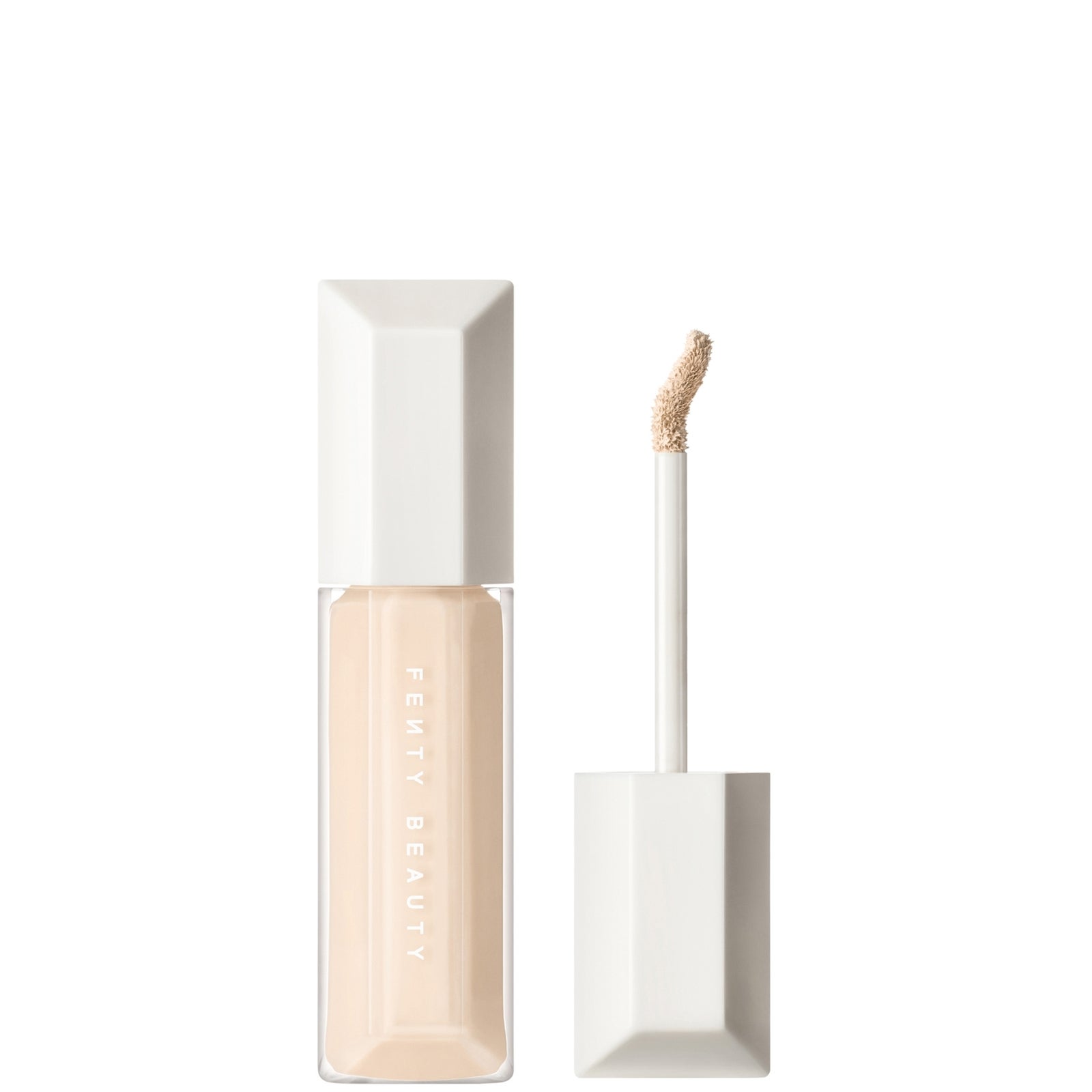 Fenty Beauty Bye-Bye Blemish Kit - 125C 2