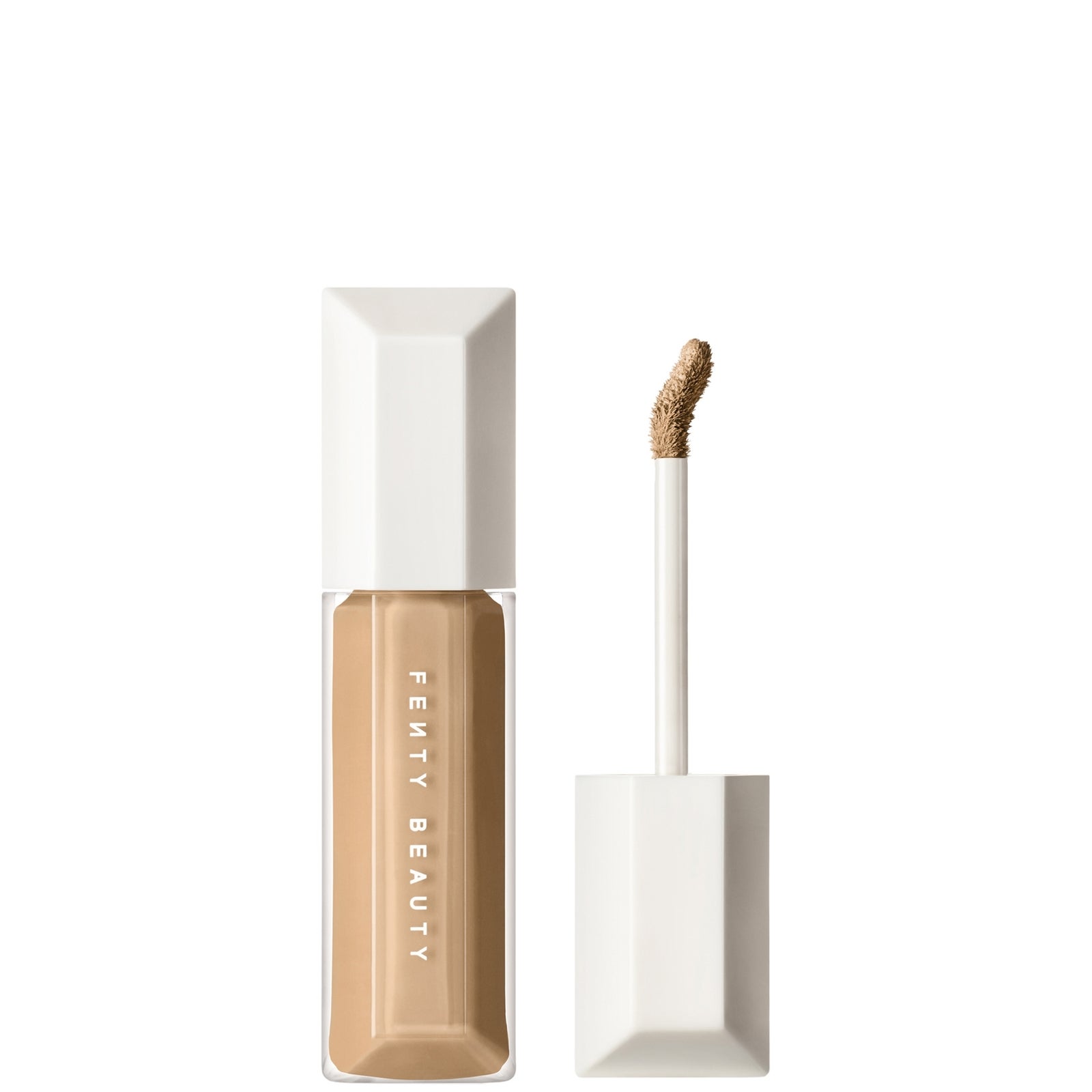 Fenty Beauty Bye-Bye Blemish Kit - 265W 2