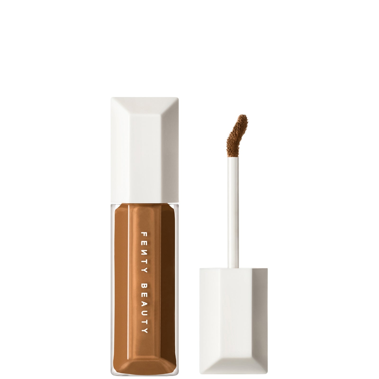 Fenty Beauty Bye-Bye Blemish Kit - 410W 2