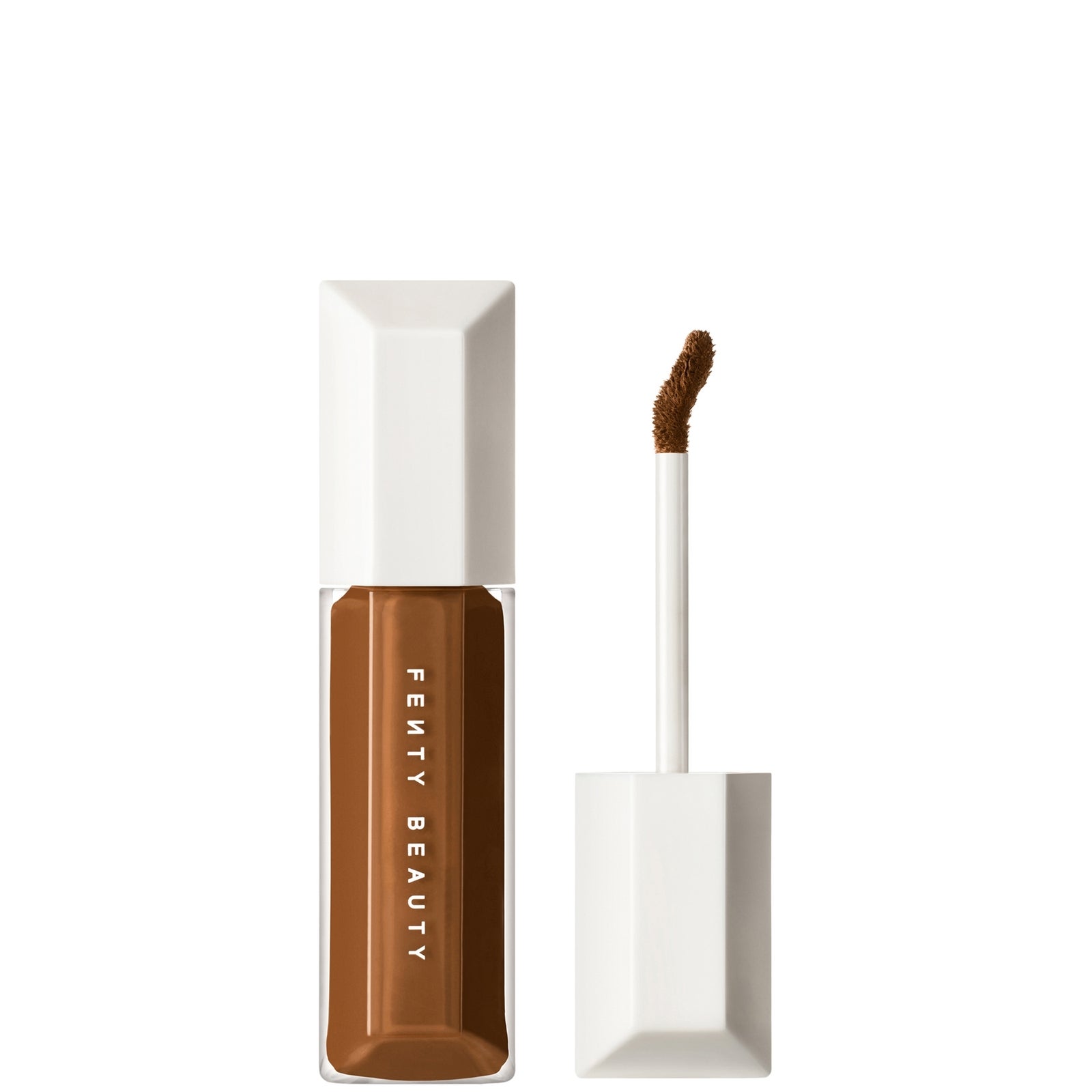 Fenty Beauty Bye-Bye Blemish Kit - 480N 2