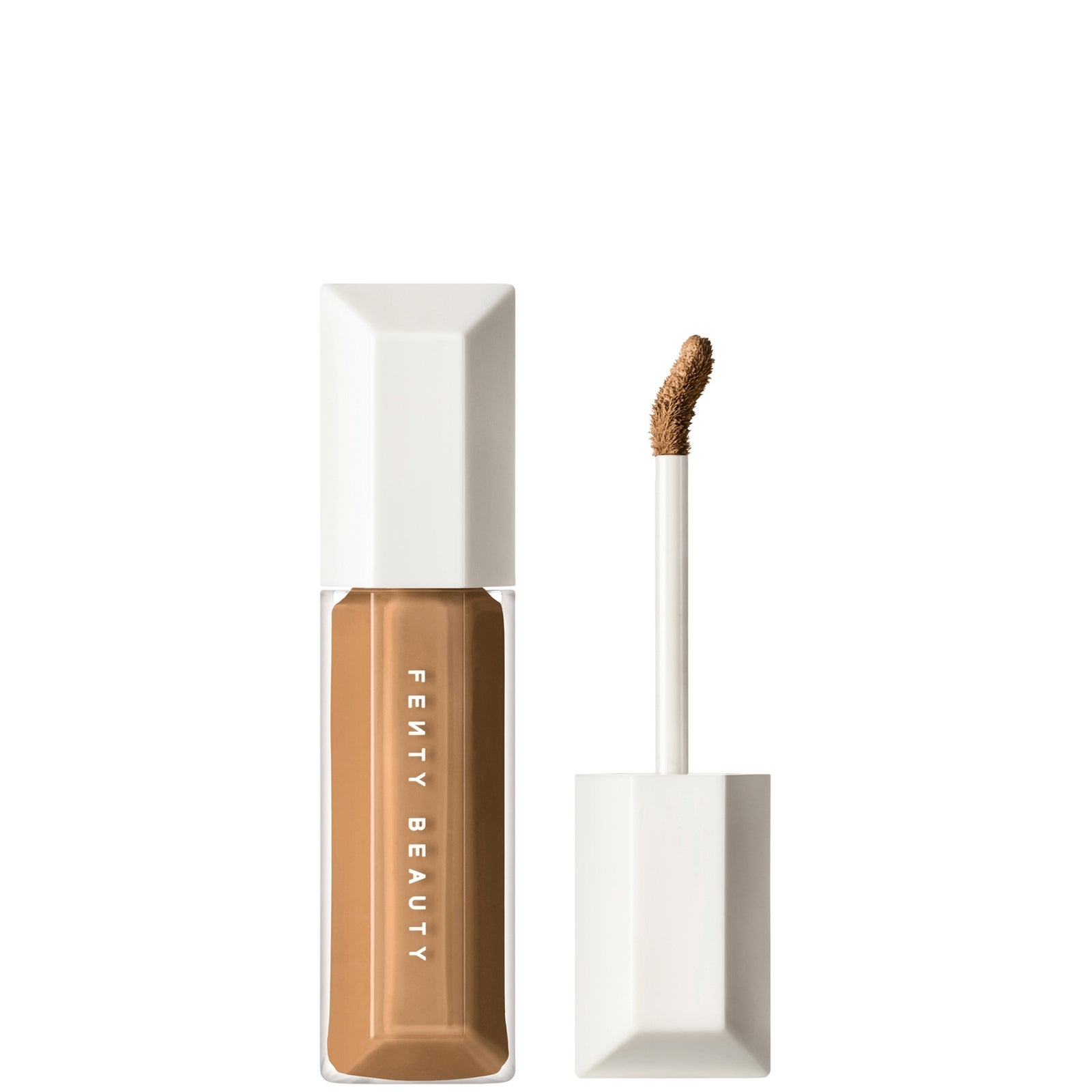 Fenty Beauty Bye-Bye Blemish Kit - 360W 2