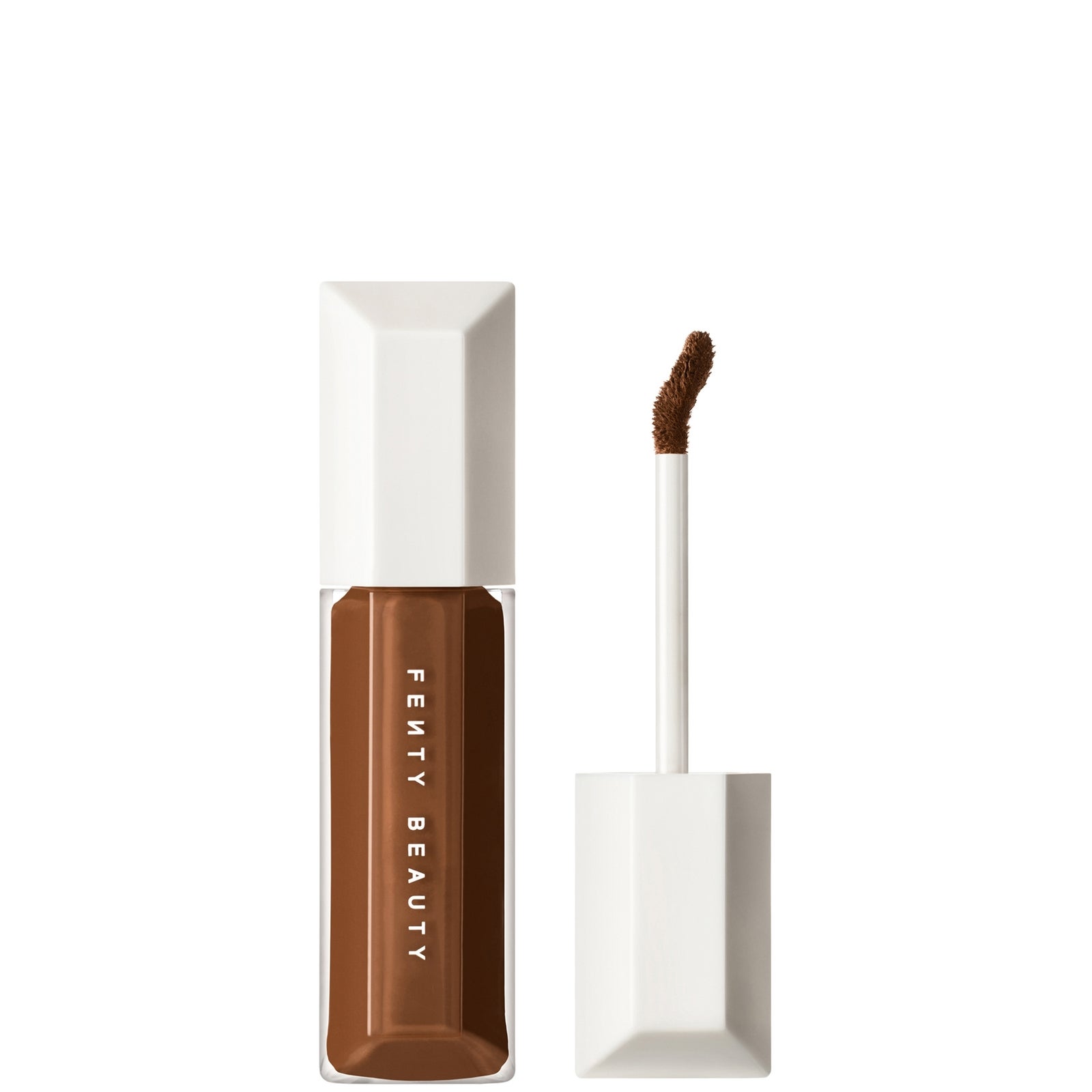 Fenty Beauty Bye-Bye Blemish Kit - 485C 2