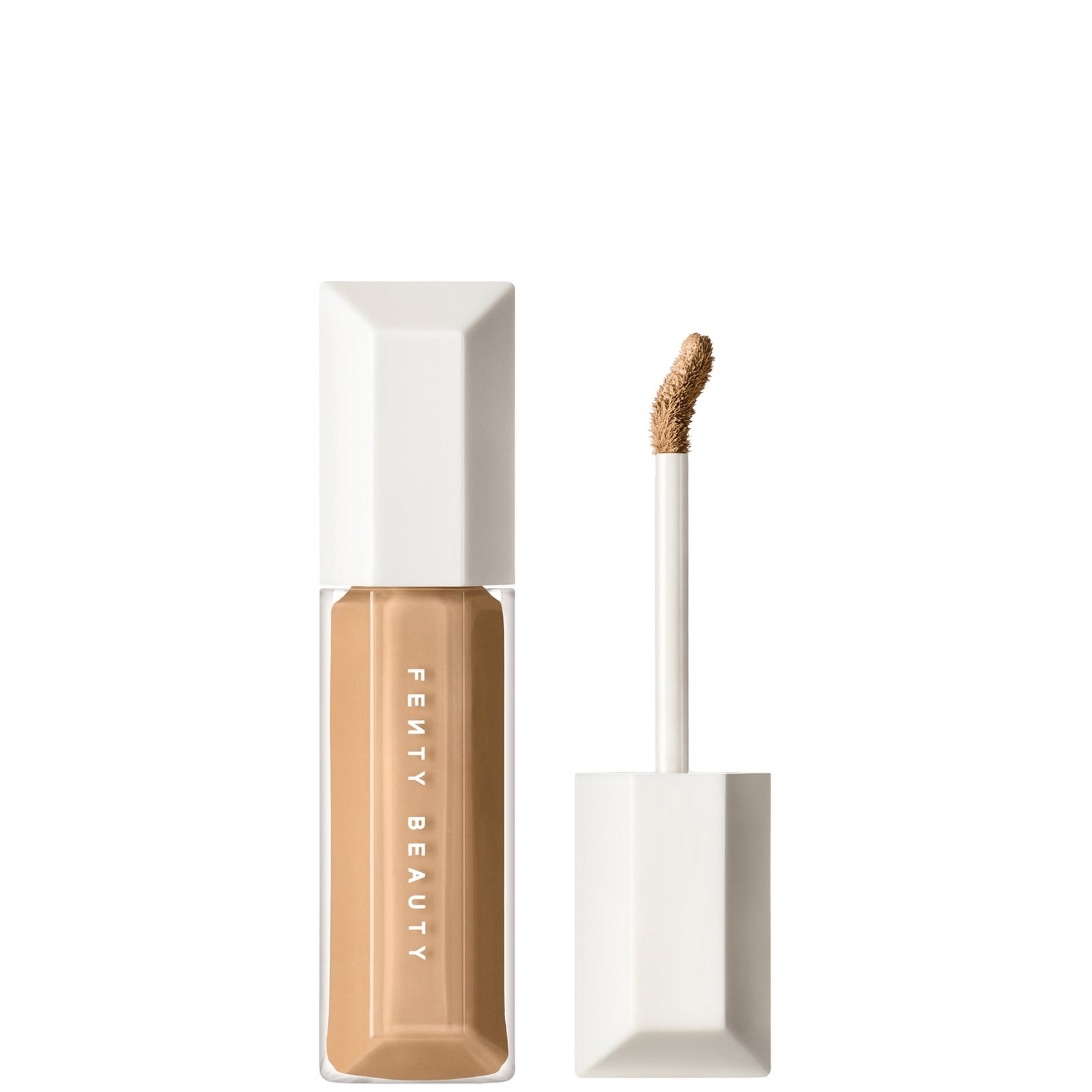 Fenty Beauty Bye-Bye Blemish Kit - 290W 2