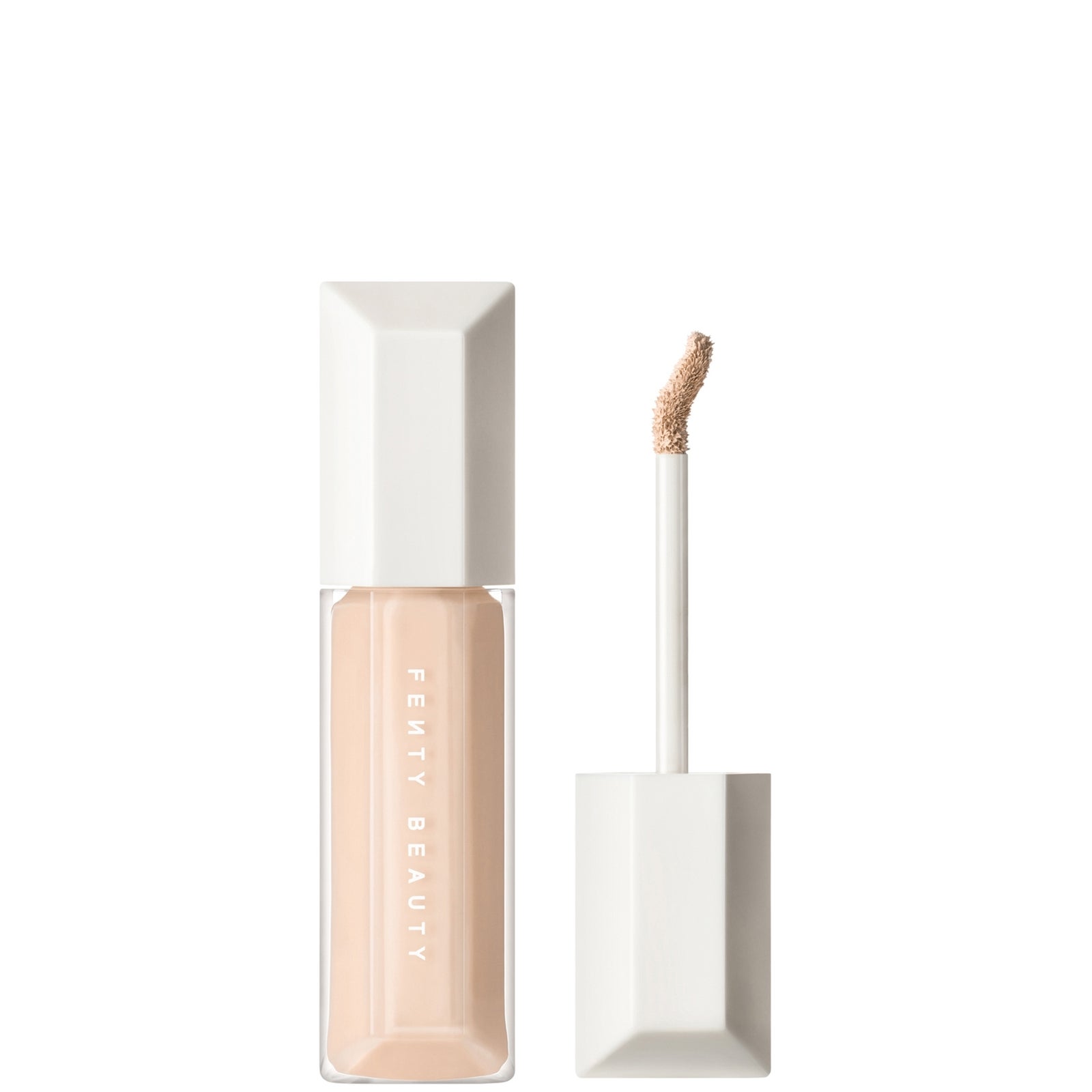 Fenty Beauty Bye-Bye Blemish Kit - 170C 2