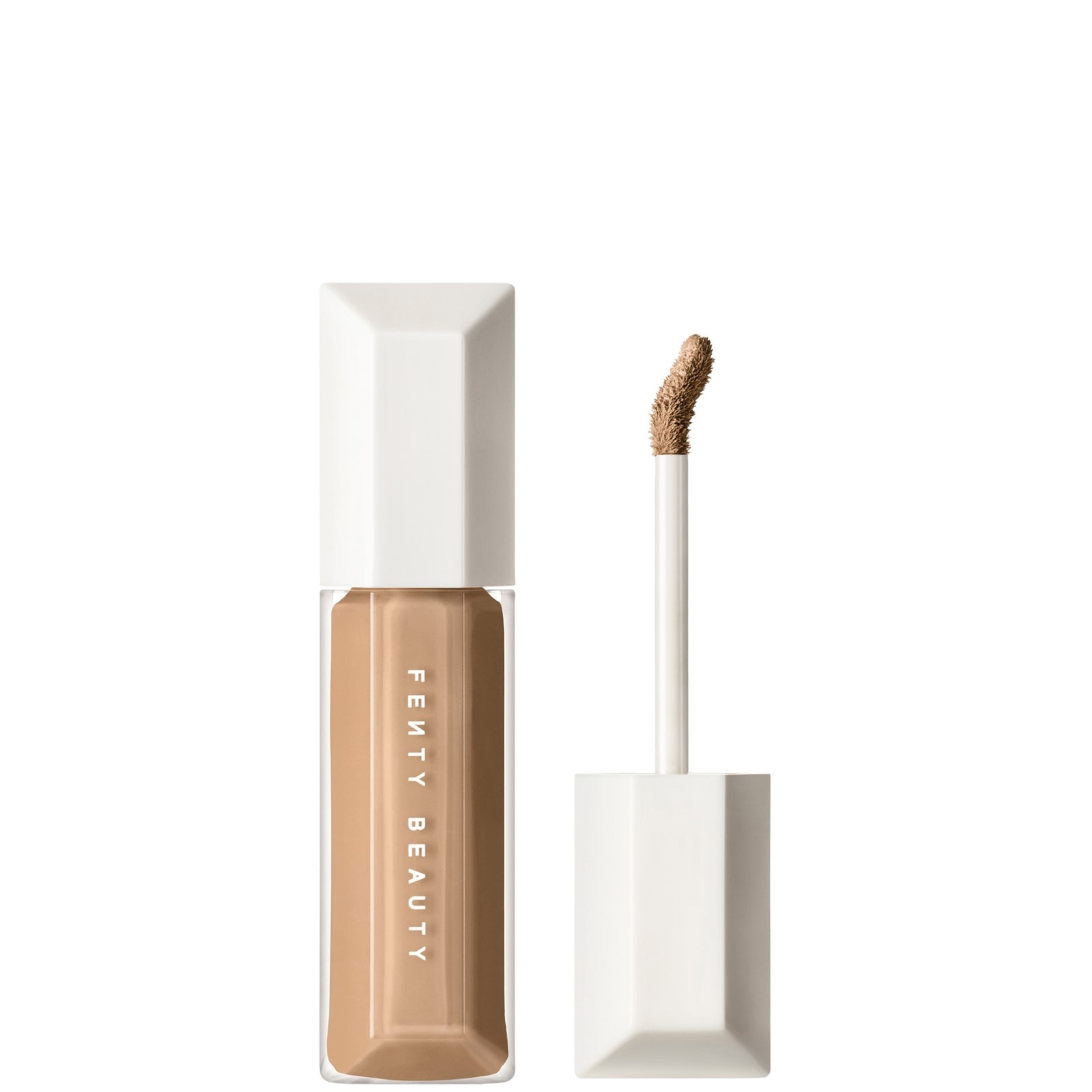 Fenty Beauty Bye-Bye Blemish Kit - 295W 2