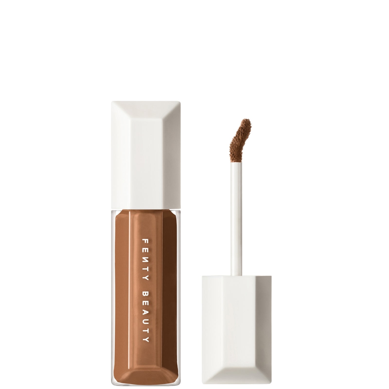 Fenty Beauty Bye-Bye Blemish Kit - 430W 2