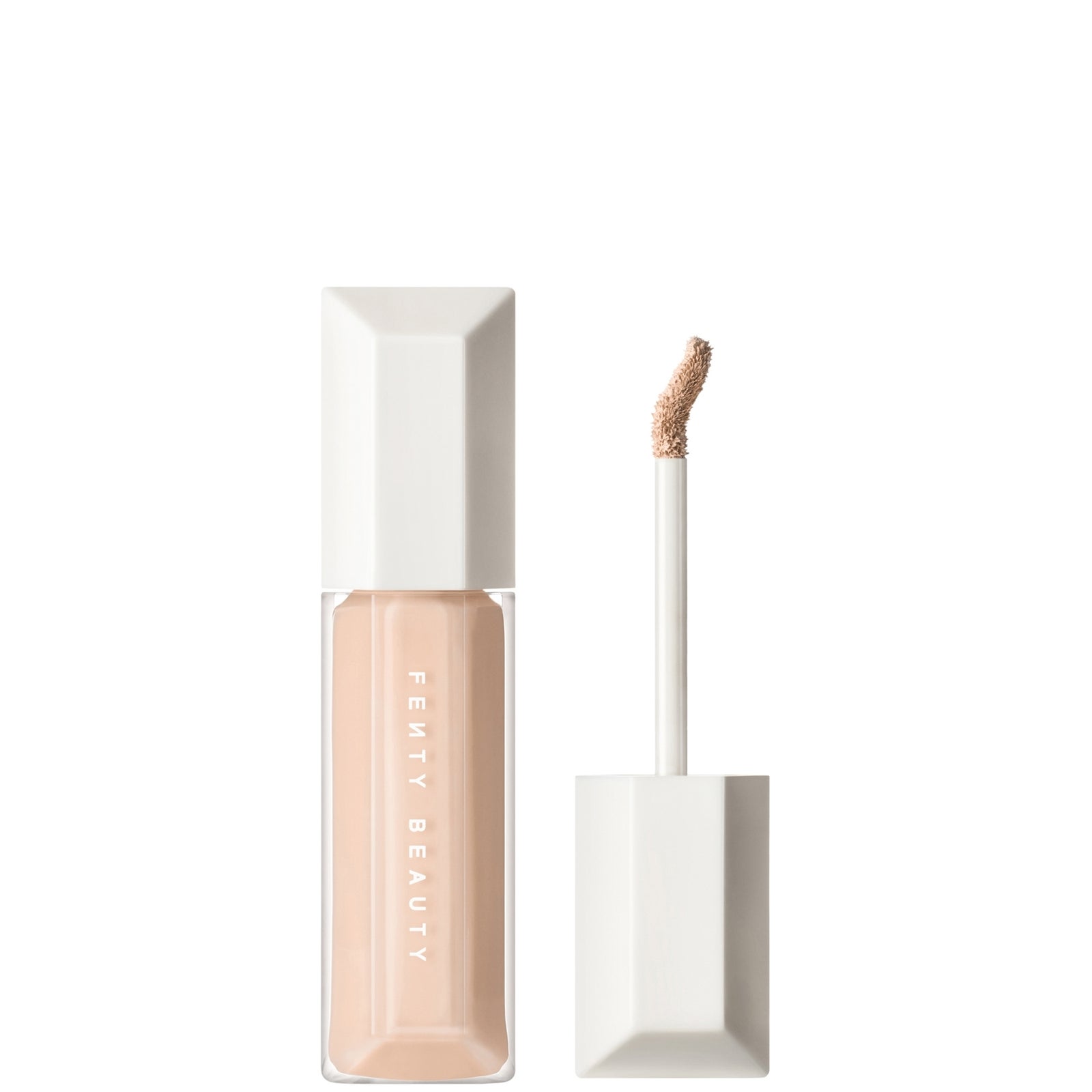Fenty Beauty Bye-Bye Blemish Kit - 175W 2
