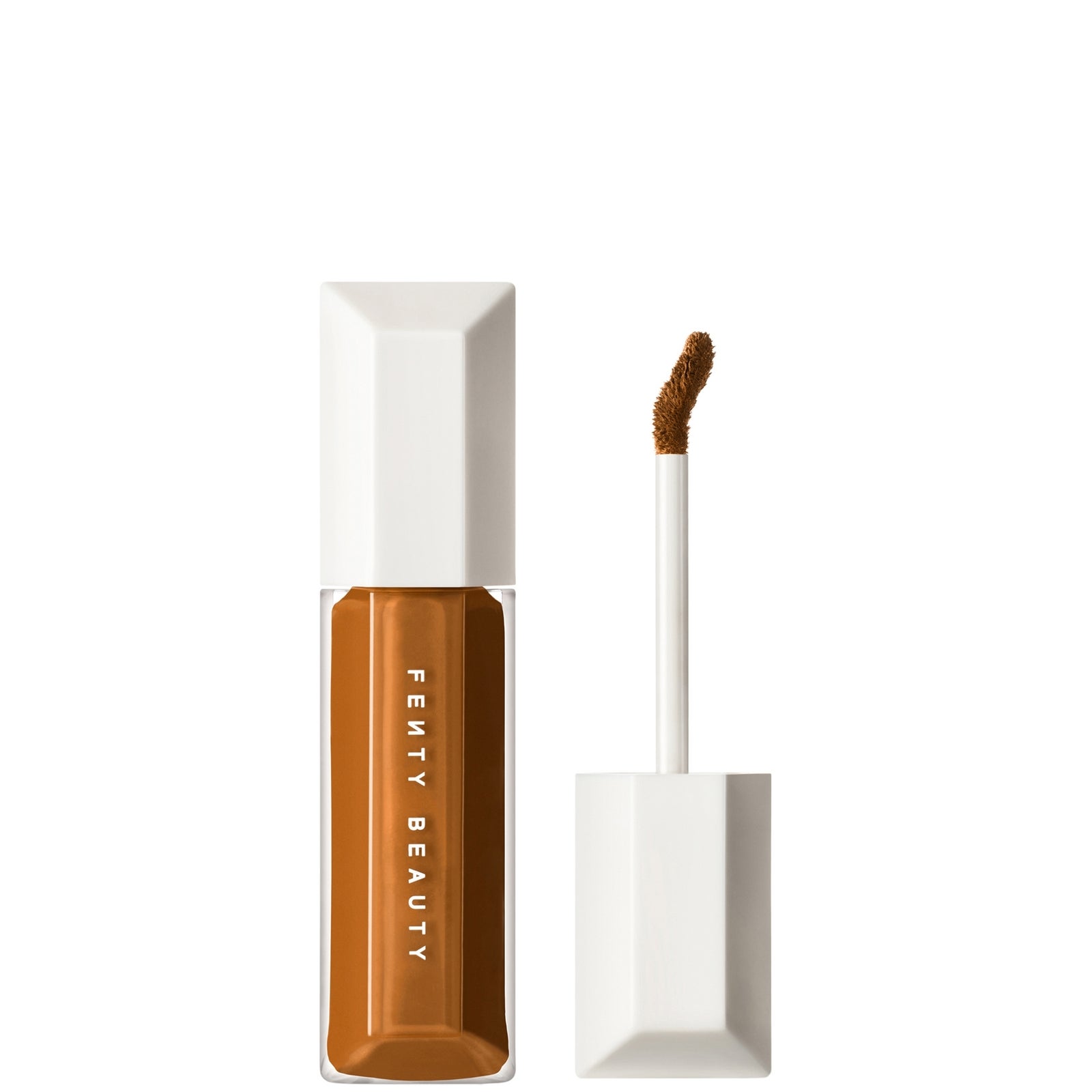 Fenty Beauty Bye-Bye Blemish Kit - 440W 2