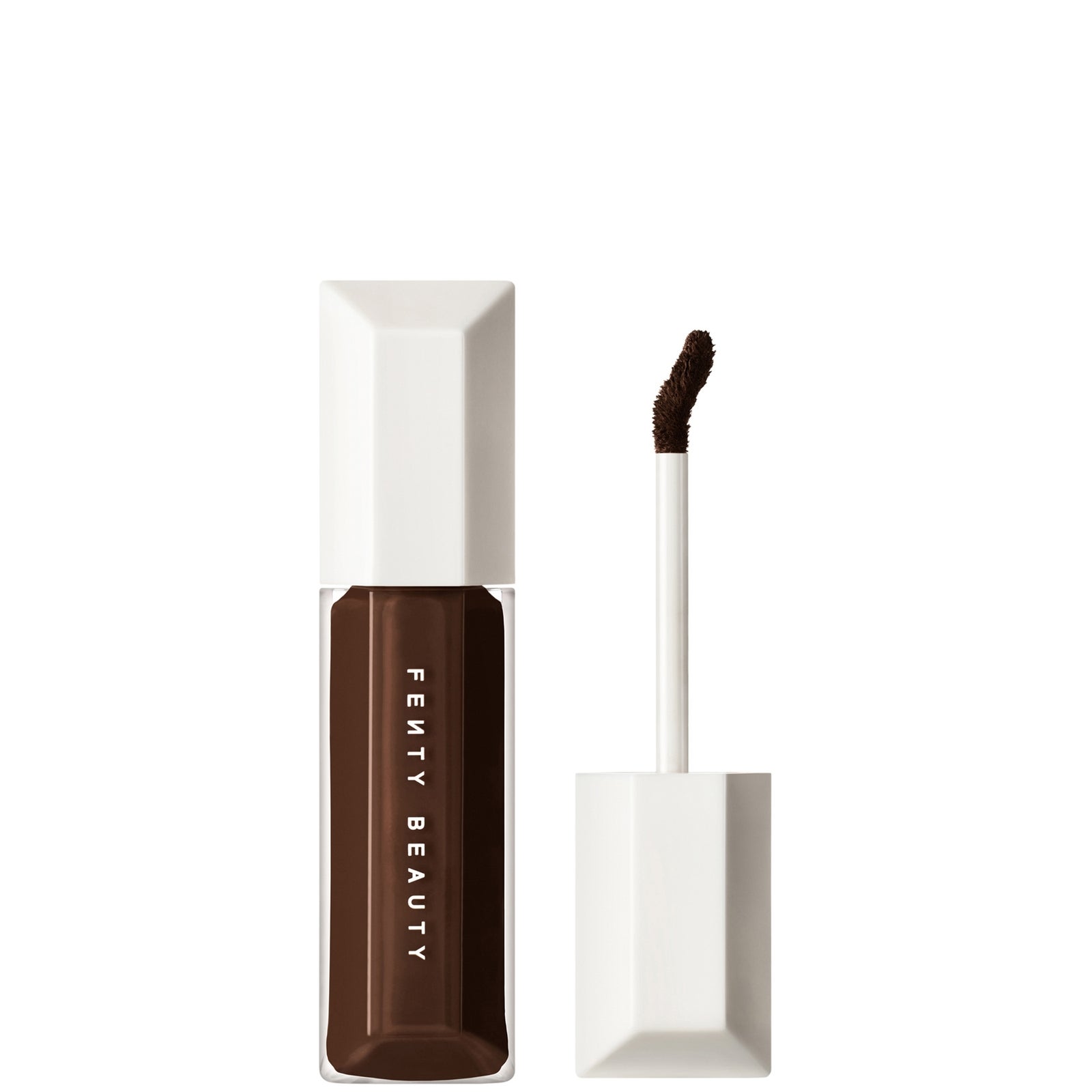 Fenty Beauty Bye-Bye Blemish Kit - 498N 2