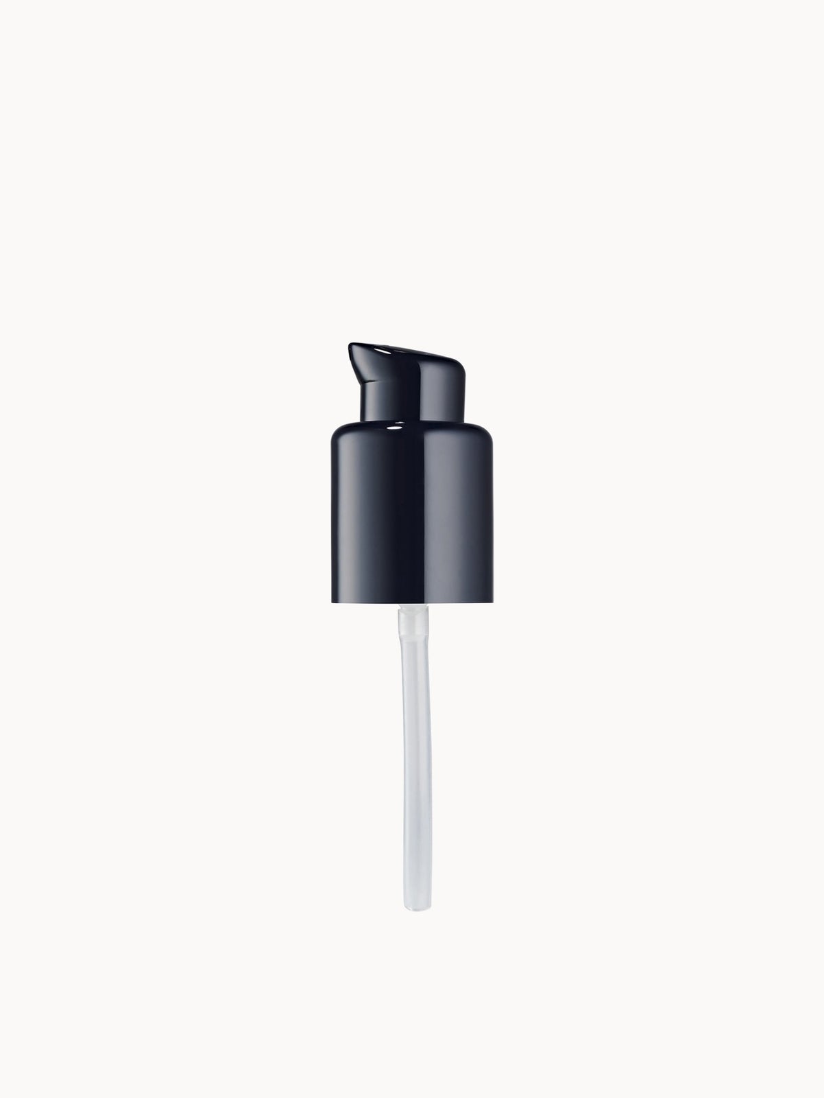 Estée Lauder Double Wear Stay-in-Place Foundation Pump