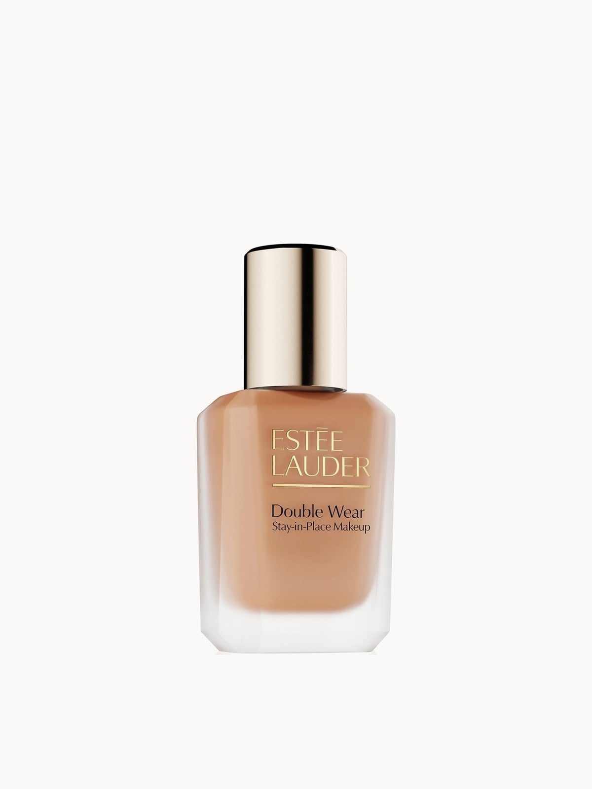 Estée Lauder Double Wear Longwear Matte Foundation SPF 10 30ml (Various Shades) - 4W3 Henna