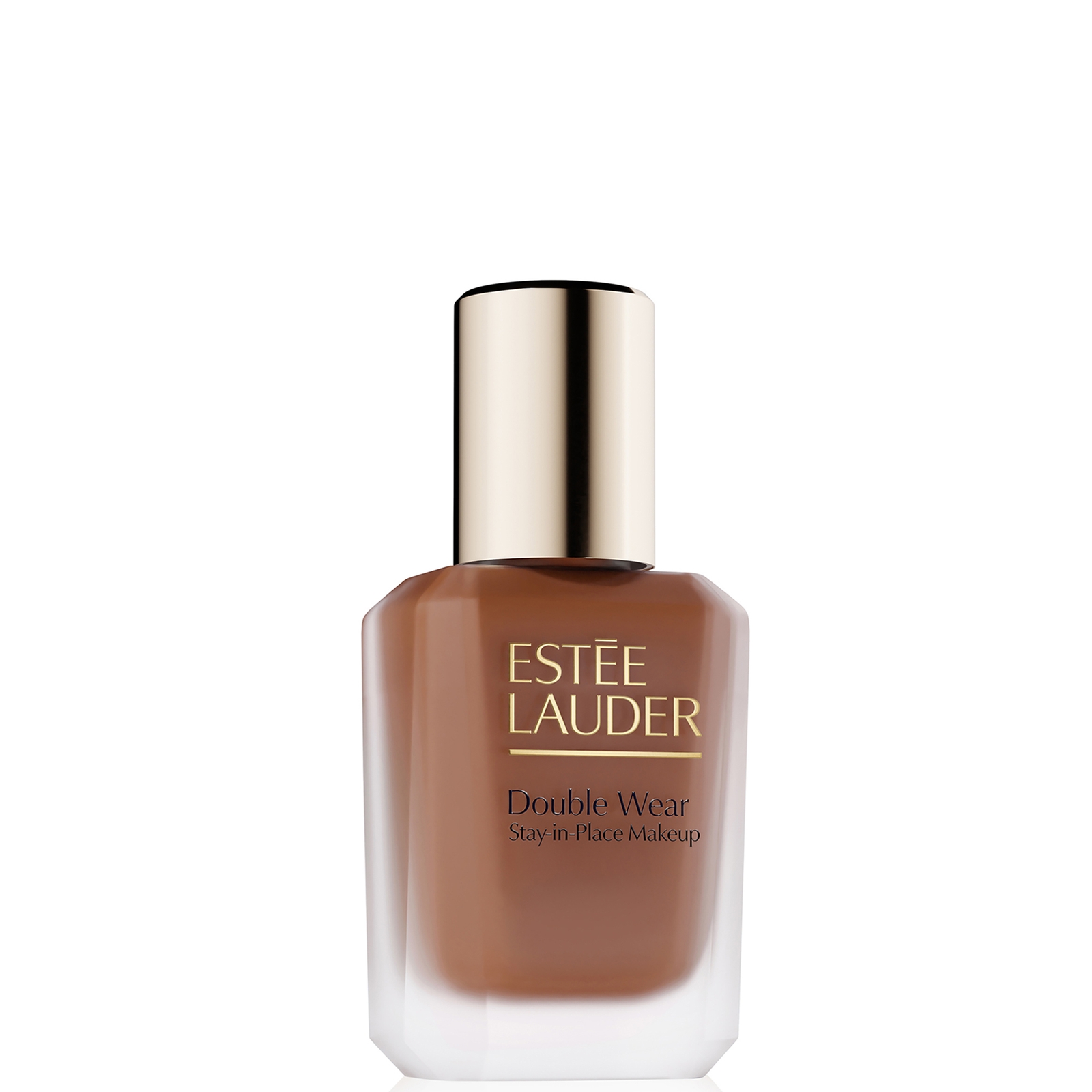 

Estée Lauder Double Wear Longwear Matte Foundation SPF 10 30ml (Various Shades) - 7N1 Deep Amber