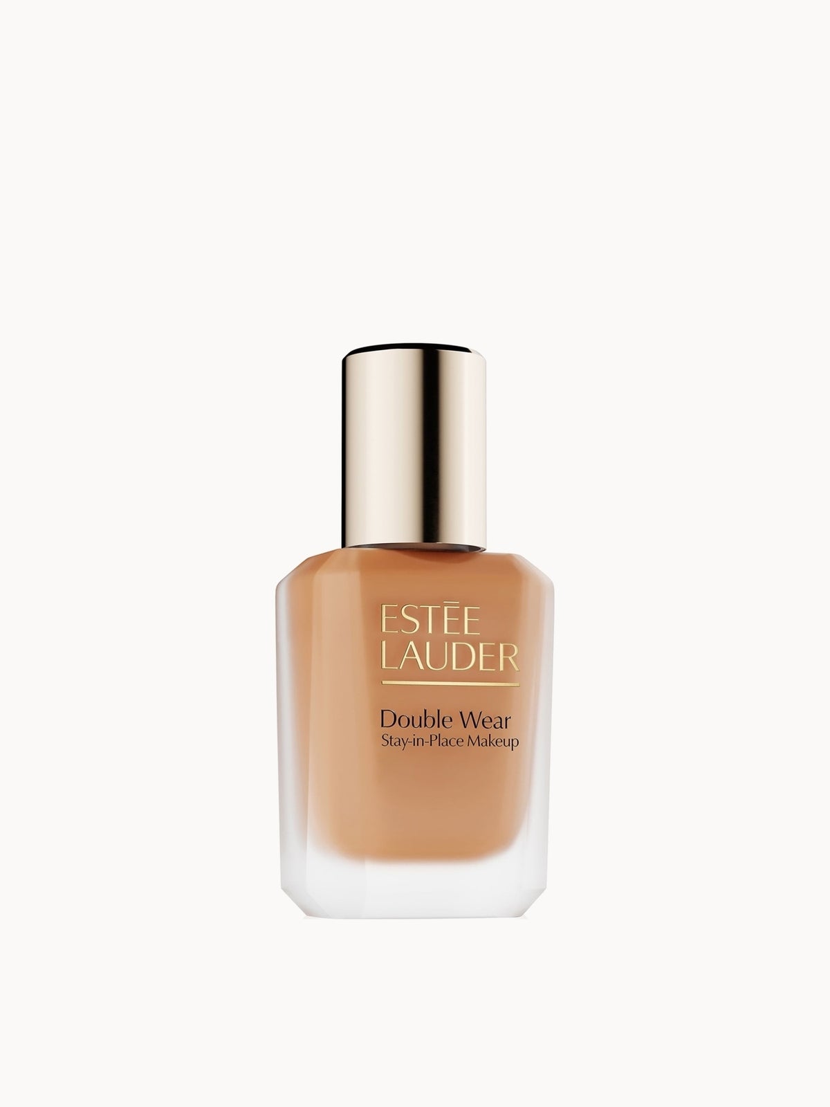 Estée Lauder Double Wear Longwear Matte Foundation SPF 10 30ml (Various Shades) - 4W4 Hazel