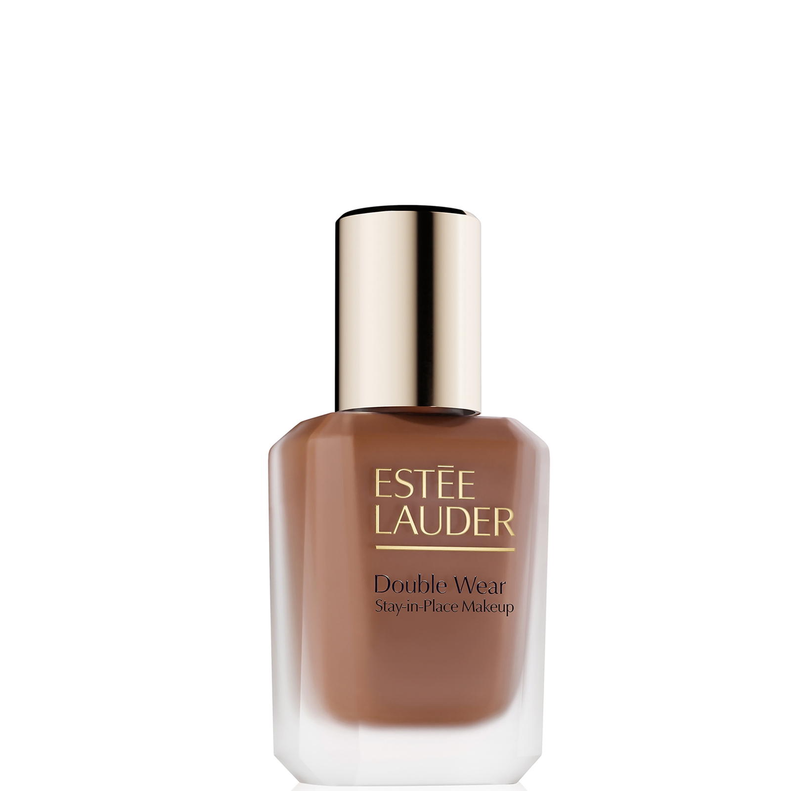 

Estée Lauder Double Wear Longwear Matte Foundation SPF 10 30ml (Various Shades) - 7W1 Deep Spice