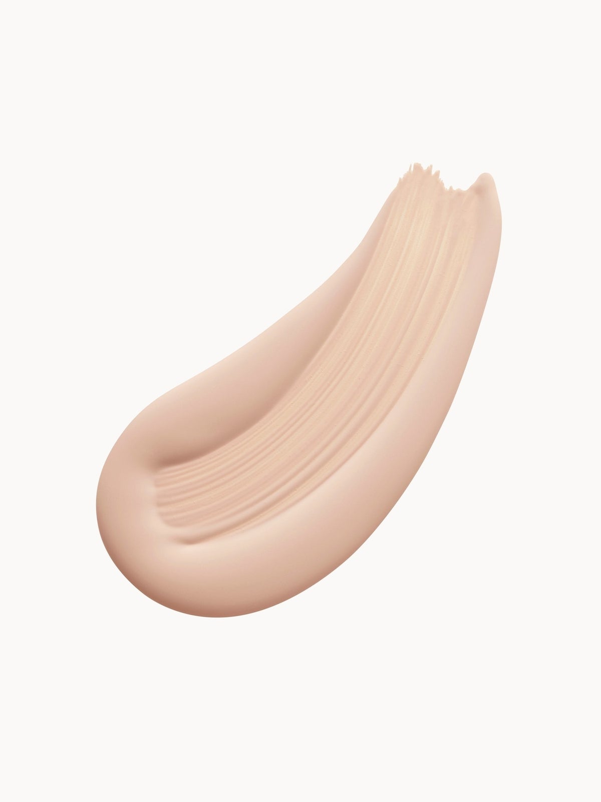 Estée Lauder Double Wear Longwear Matte Foundation SPF 10 30ml (Various Shades) - 1C1 Cool Bone 2