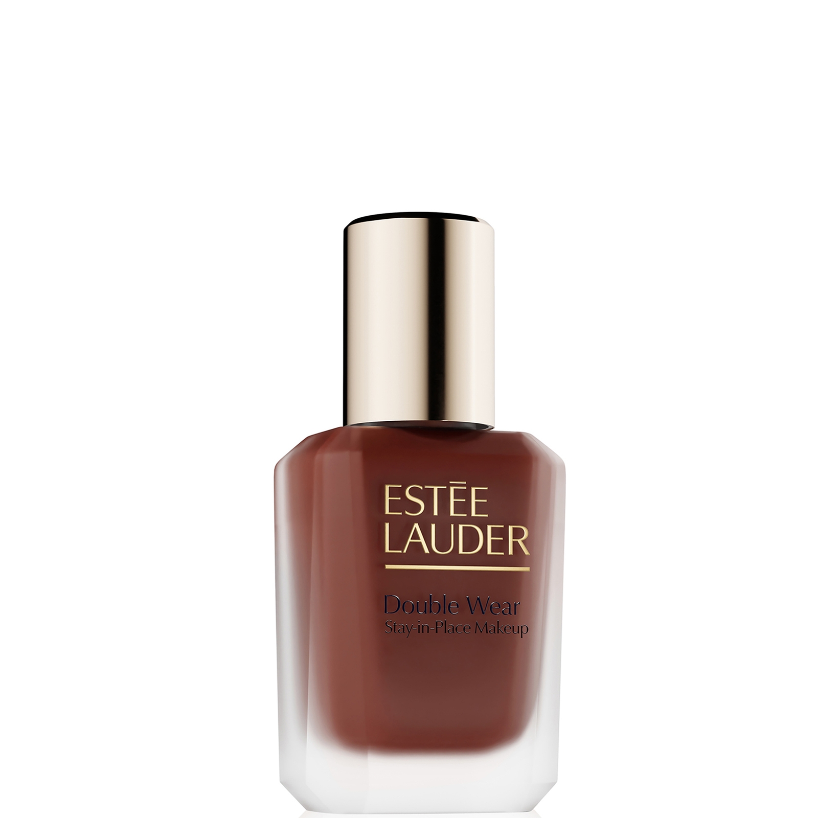 

Estée Lauder Double Wear Longwear Matte Foundation SPF 10 30ml (Various Shades) - 8C1 Rich Java