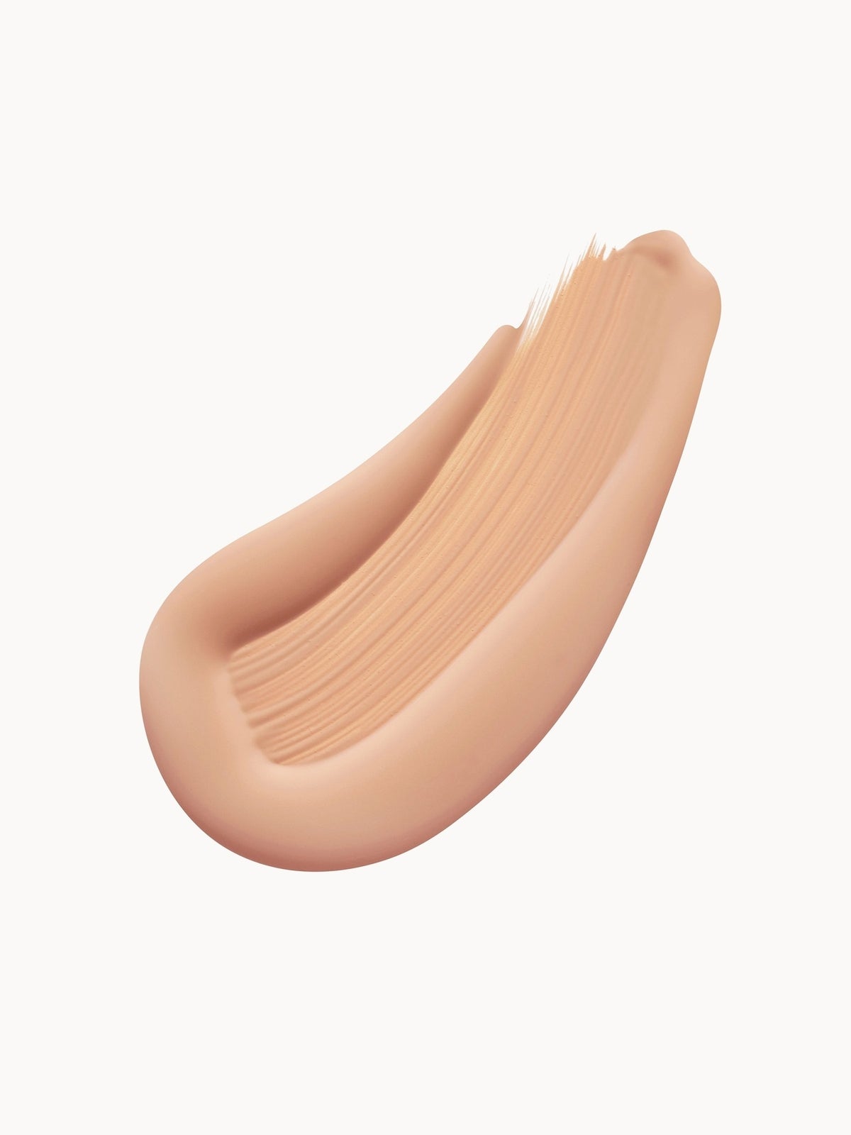 Estée Lauder Double Wear Longwear Matte Foundation SPF 10 30ml (Various Shades) - 3C1 Dusk 2