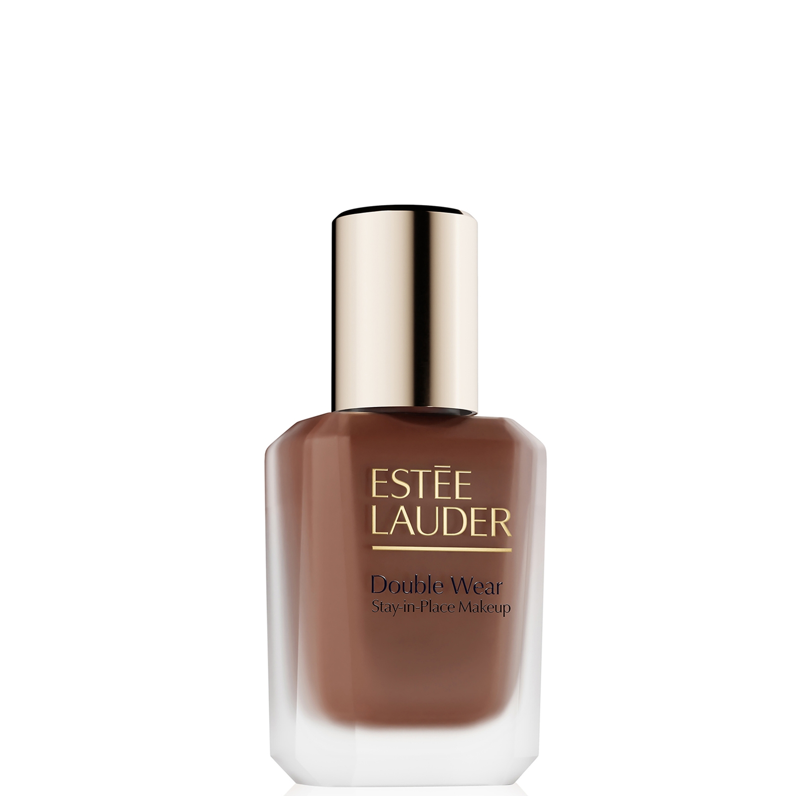 

Estée Lauder Double Wear Longwear Matte Foundation SPF 10 30ml (Various Shades) - 8N1 Espresso