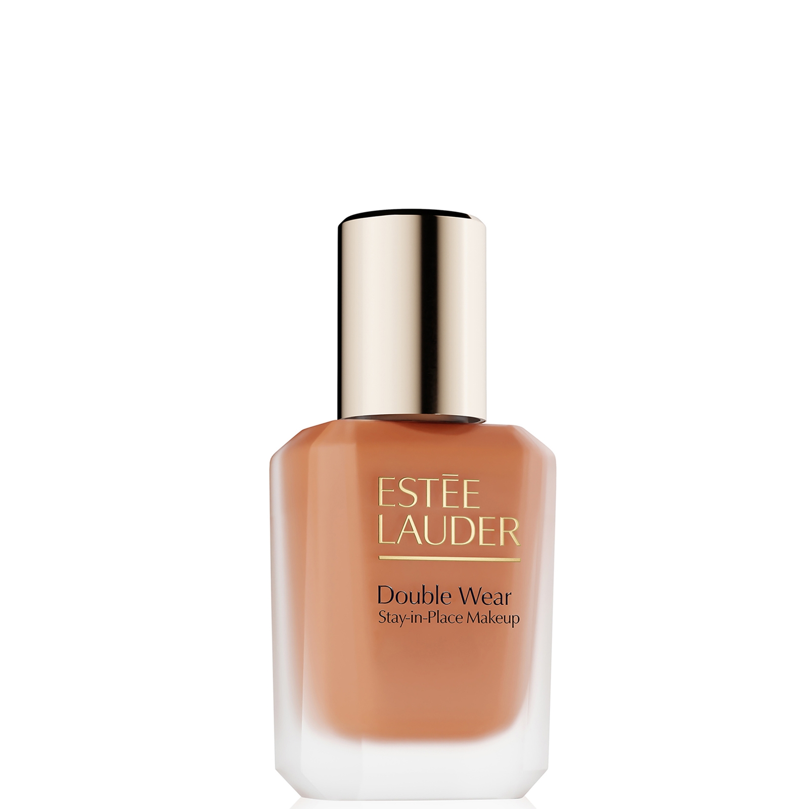 

Estée Lauder Double Wear Longwear Matte Foundation SPF 10 30ml (Various Shades) - 5C2 Sepia