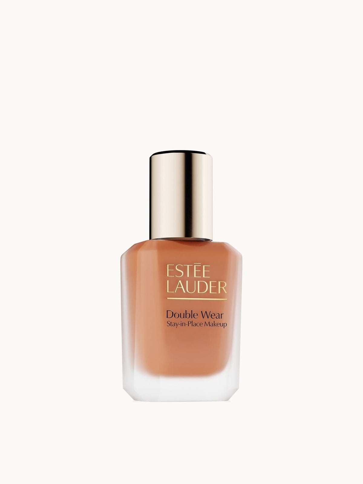 Estée Lauder Double Wear Longwear Matte Foundation SPF 10 30ml (Various Shades), photo 73