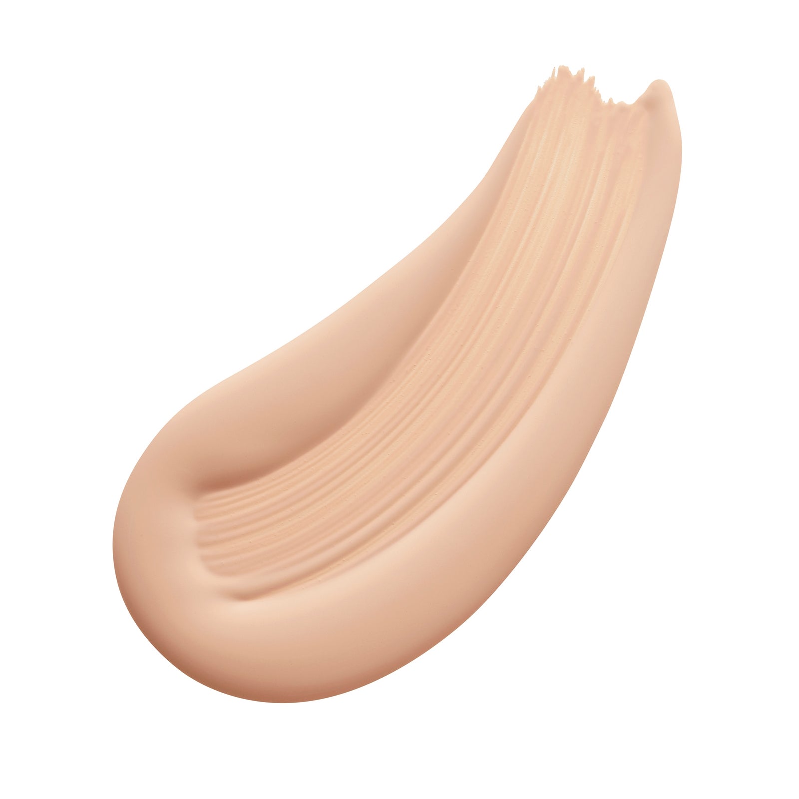Estée Lauder Double Wear Longwear Matte Foundation SPF 10 30ml (Various Shades) - 1N1 Ivory Nude 2