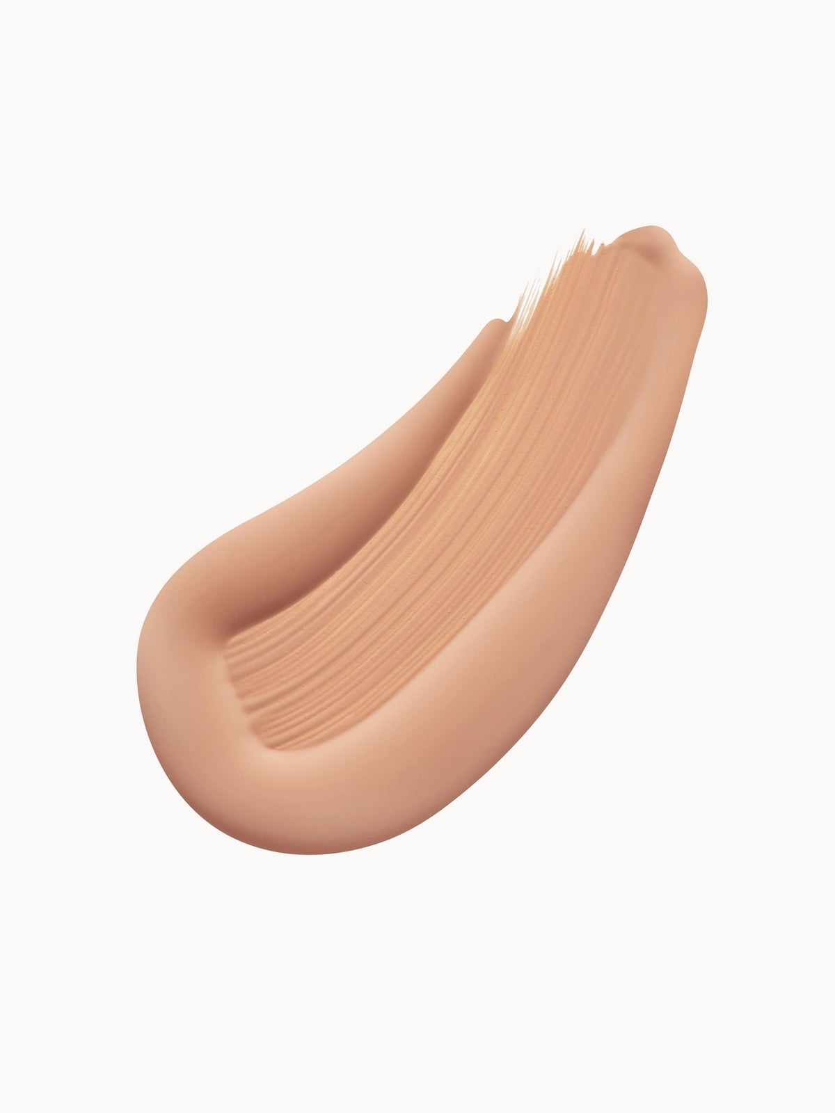 Estée Lauder Double Wear Longwear Matte Foundation SPF 10 30ml (Various Shades) - 3N1 Ivory Beige 2