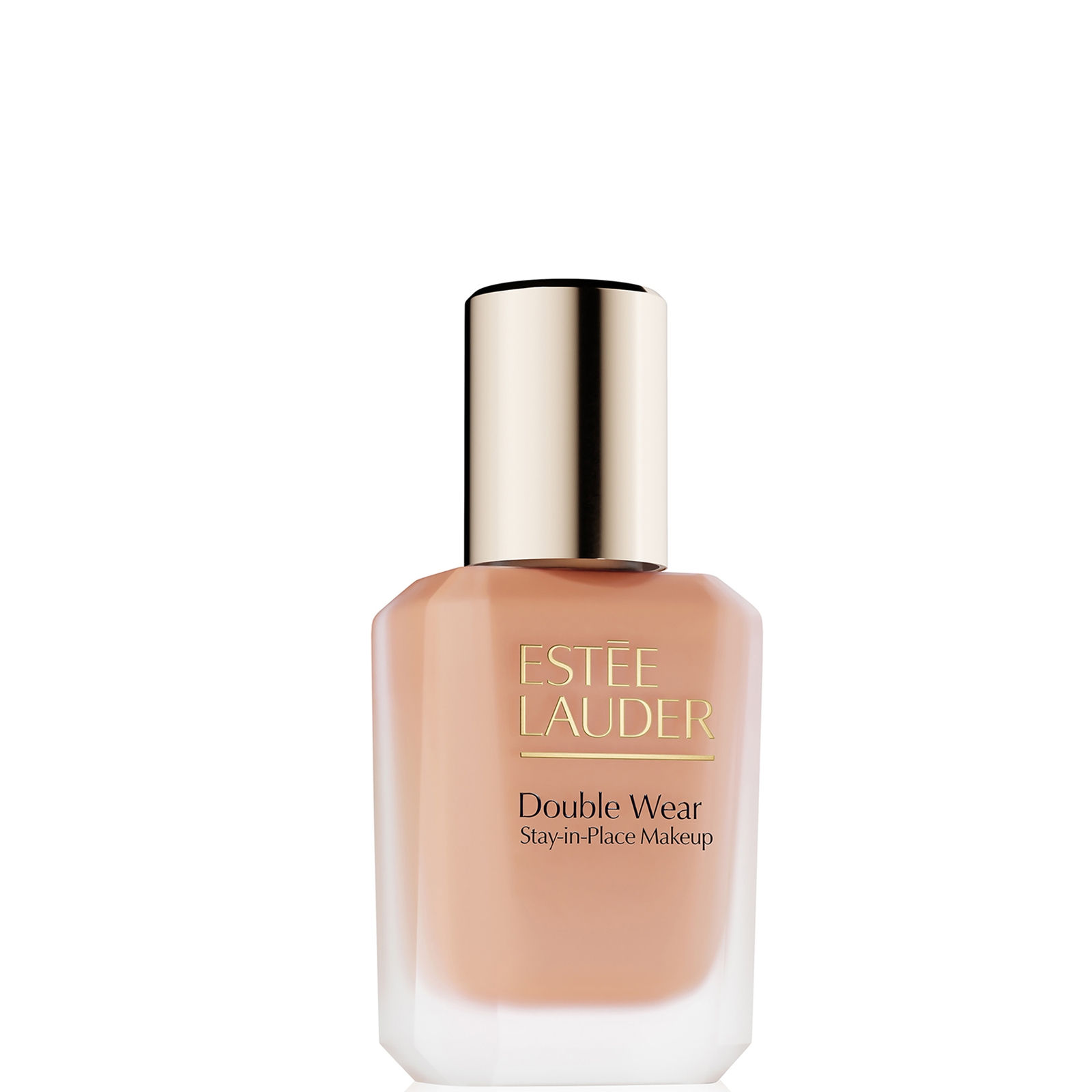 

Estée Lauder Double Wear Longwear Matte Foundation SPF 10 30ml (Various Shades) - 3N1 Ivory Beige