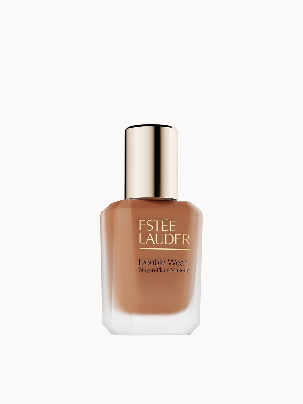Estée Lauder Double Wear Longwear Matte Foundation SPF 10 30ml (Various Shades) - 5N2 Amber Honey