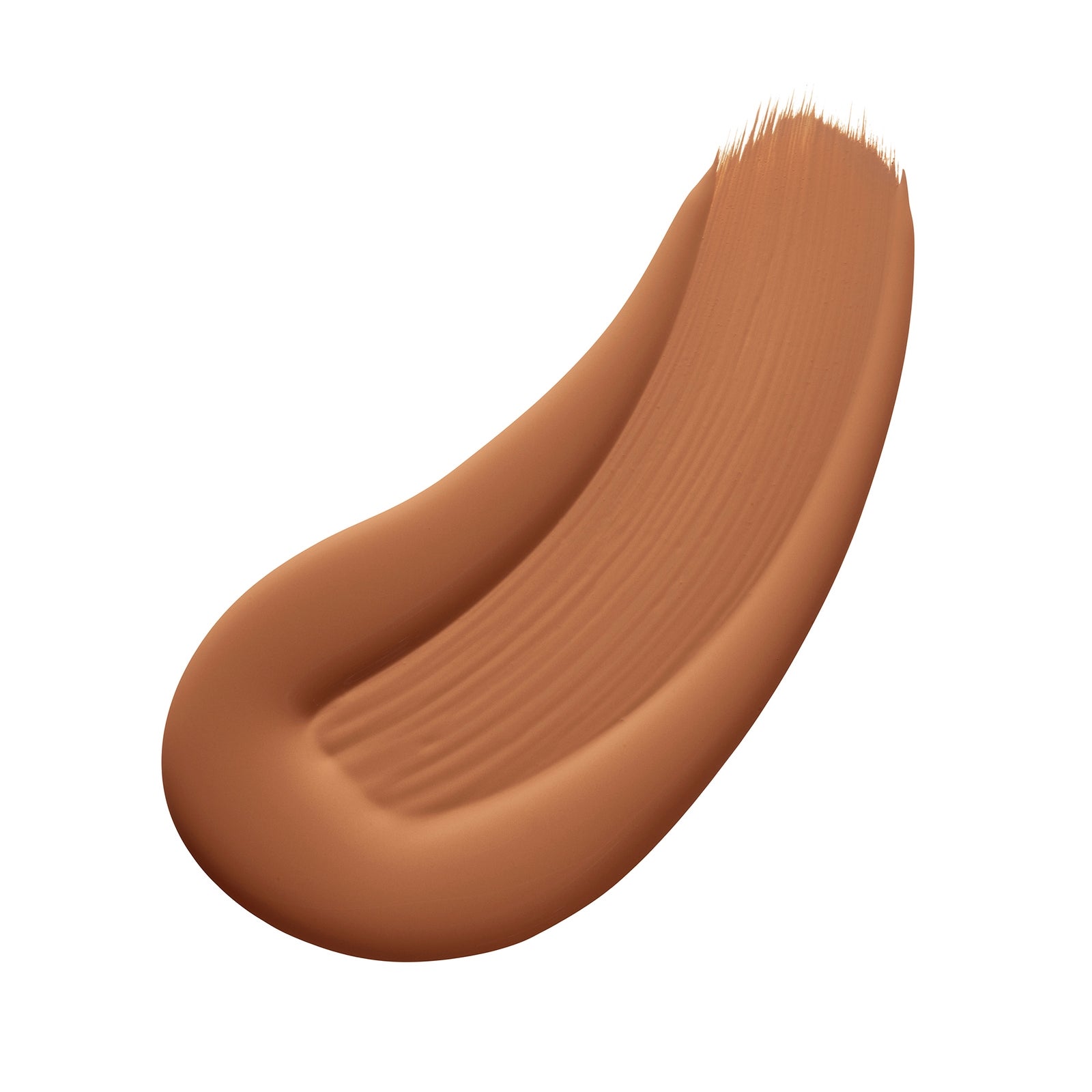 ESTÉE LAUDER Double Wear Stay-In-Place Makeup SPF10 (5N2 Amber Honey)