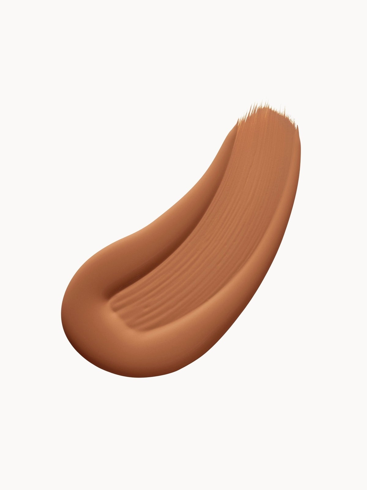 Estée Lauder Double Wear Longwear Matte Foundation SPF 10 30ml (Various Shades) - 5N2 Amber Honey 2