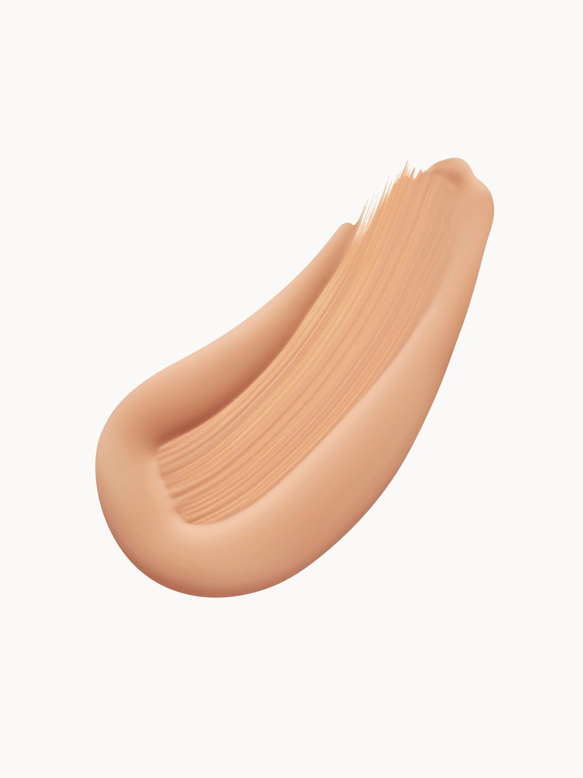 Estée Lauder Double Wear Longwear Matte Foundation SPF 10 30ml (Various Shades) - 3W0 Warm Crème 2