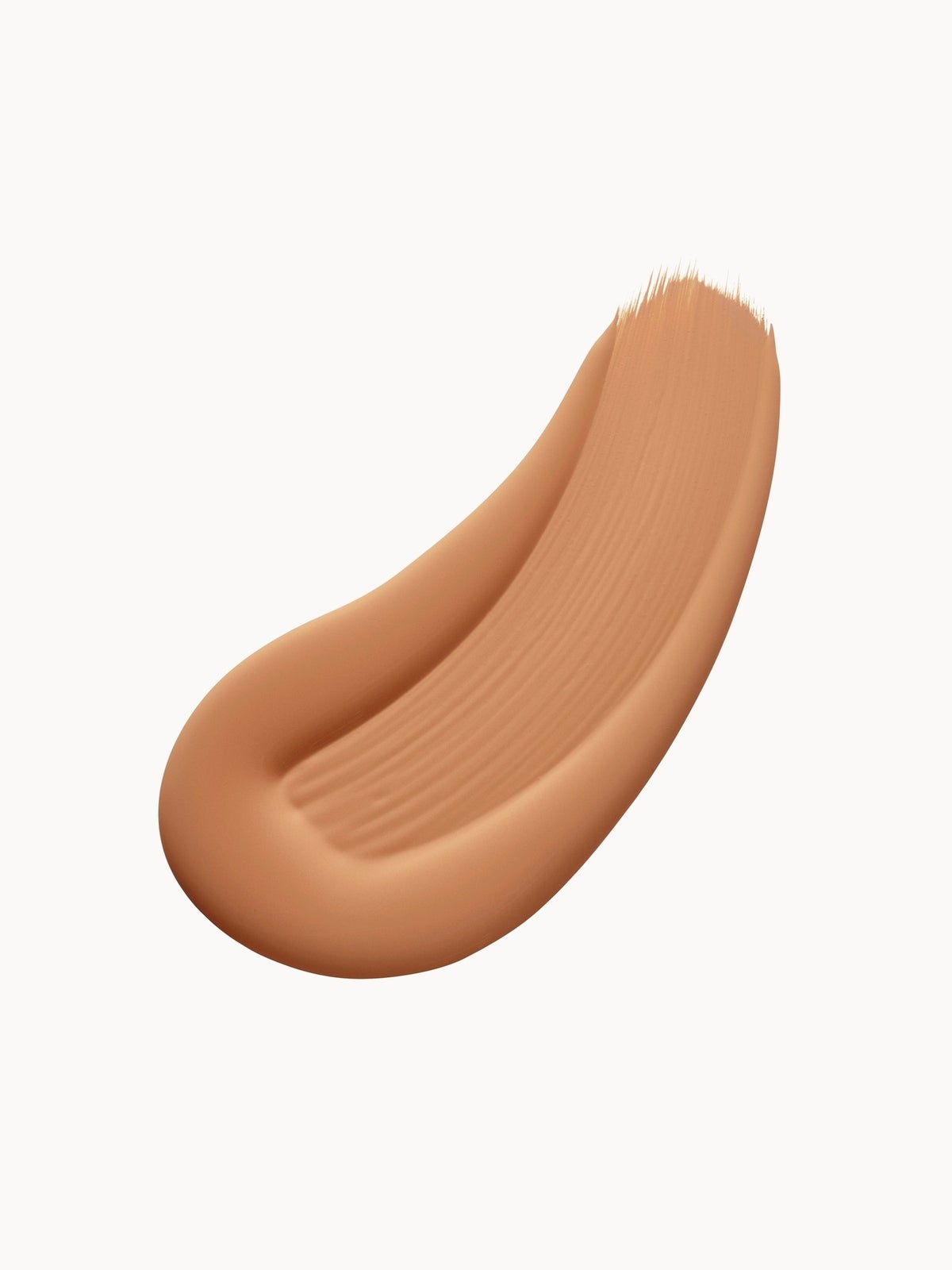 Estée Lauder Double Wear Longwear Matte Foundation SPF 10 30ml (Various Shades) - 5W1.5 Cinnamon 2