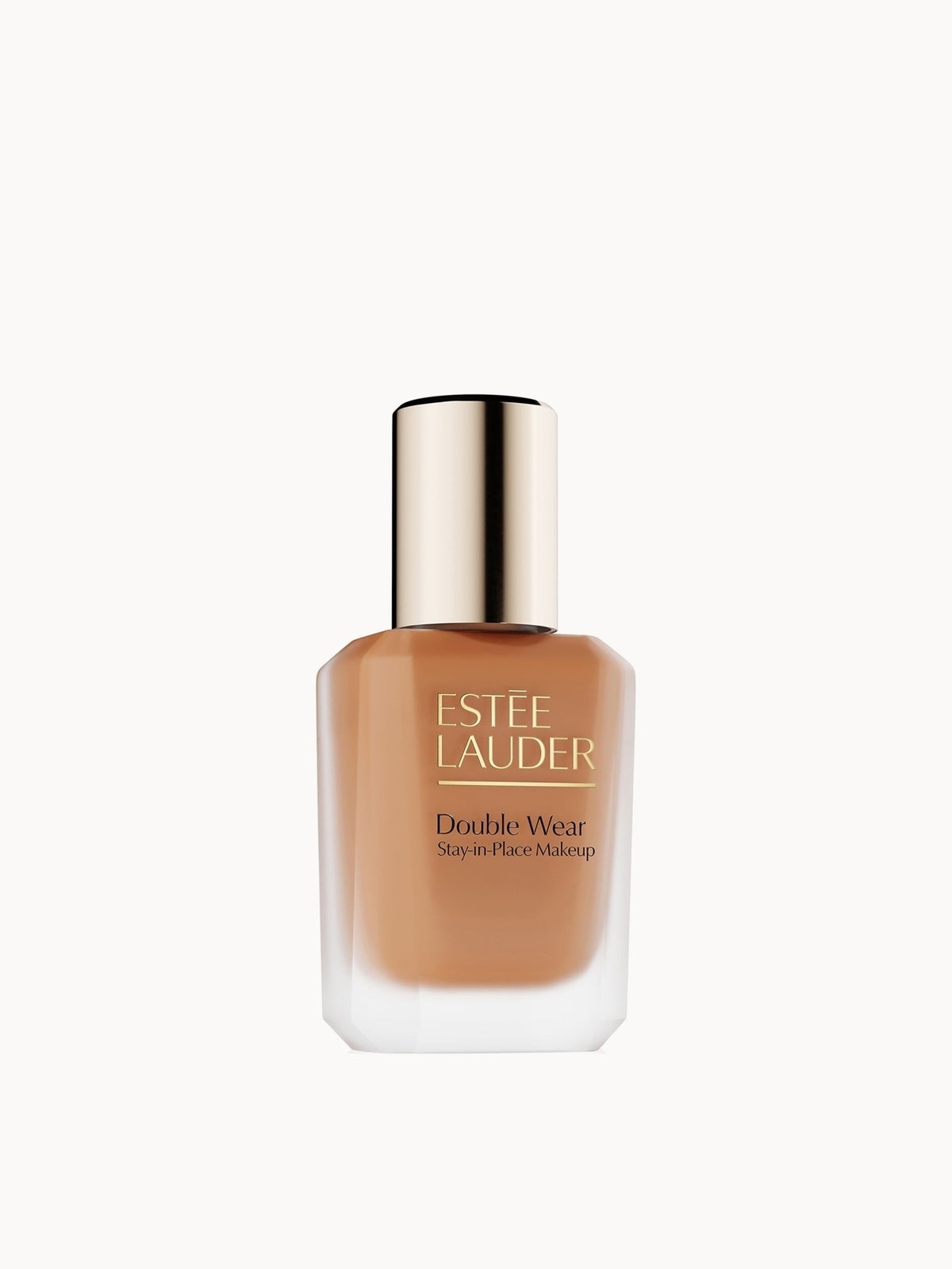 Estée Lauder Double Wear Longwear Matte Foundation SPF 10 30ml (Various Shades) - 5W1.5 Cinnamon