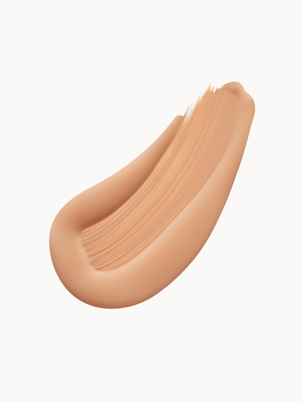 Estée Lauder Double Wear Longwear Matte Foundation SPF 10 30ml (Various Shades) - 3W1 Tawny 2