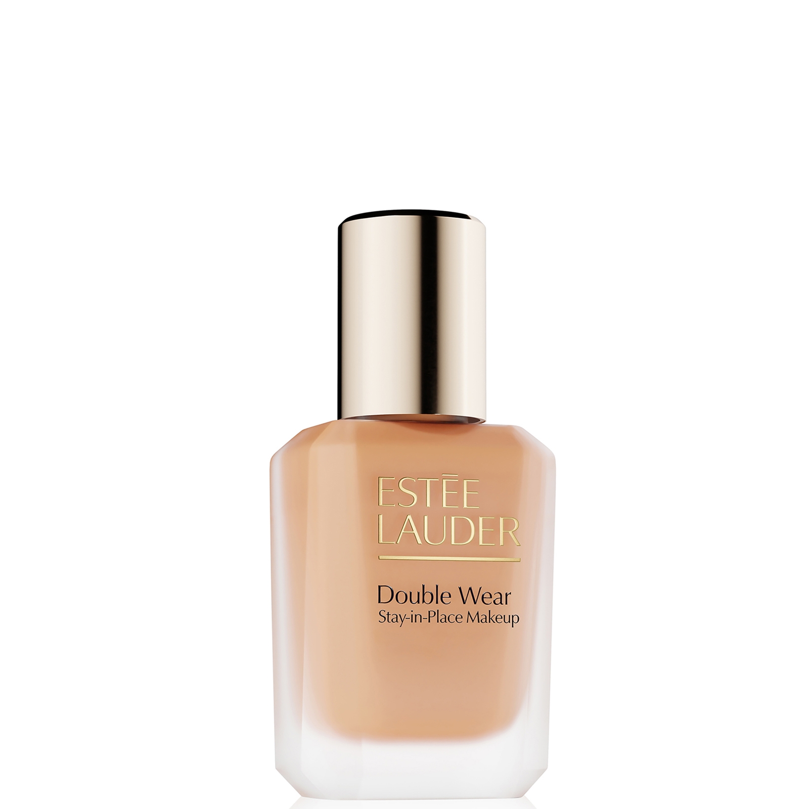 

Estée Lauder Double Wear Longwear Matte Foundation SPF 10 30ml (Various Shades) - 3W1.5 Fawn