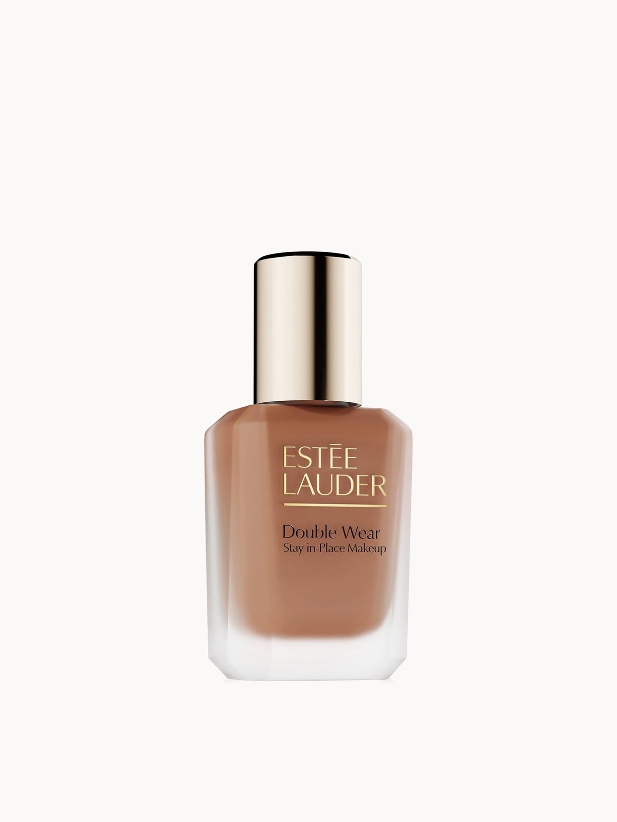 Estée Lauder Double Wear Longwear Matte Foundation SPF 10 30ml (Various Shades) - 6N1 Mocha