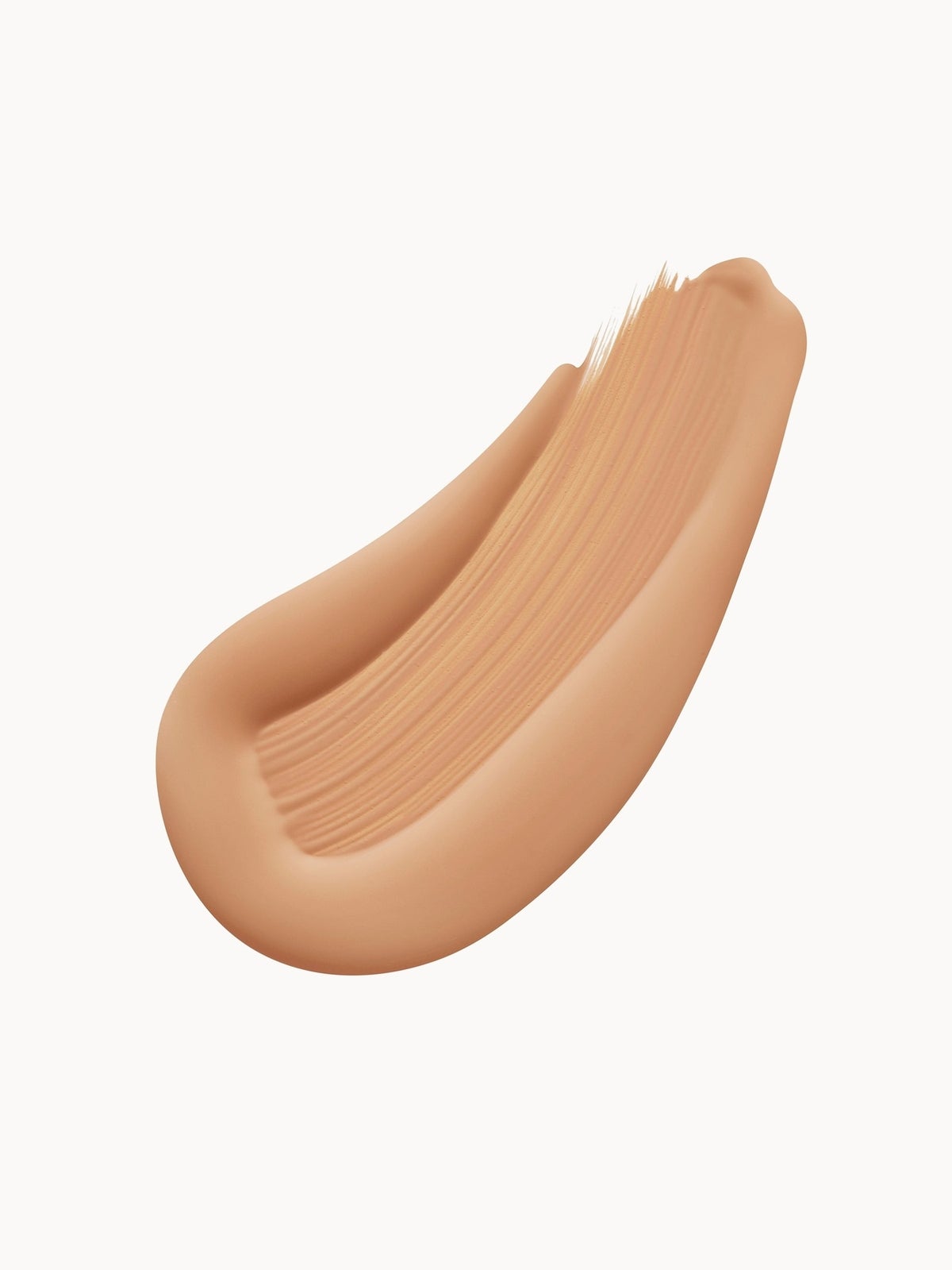 Estée Lauder Double Wear Longwear Matte Foundation SPF 10 30ml (Various Shades) - 3W2 Cashew 2