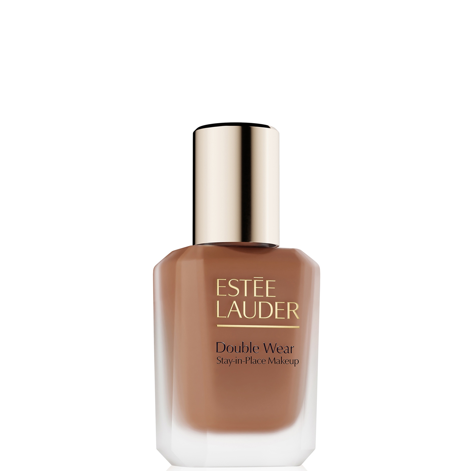 

Estée Lauder Double Wear Longwear Matte Foundation SPF 10 30ml (Various Shades) - 6N2 Truffle